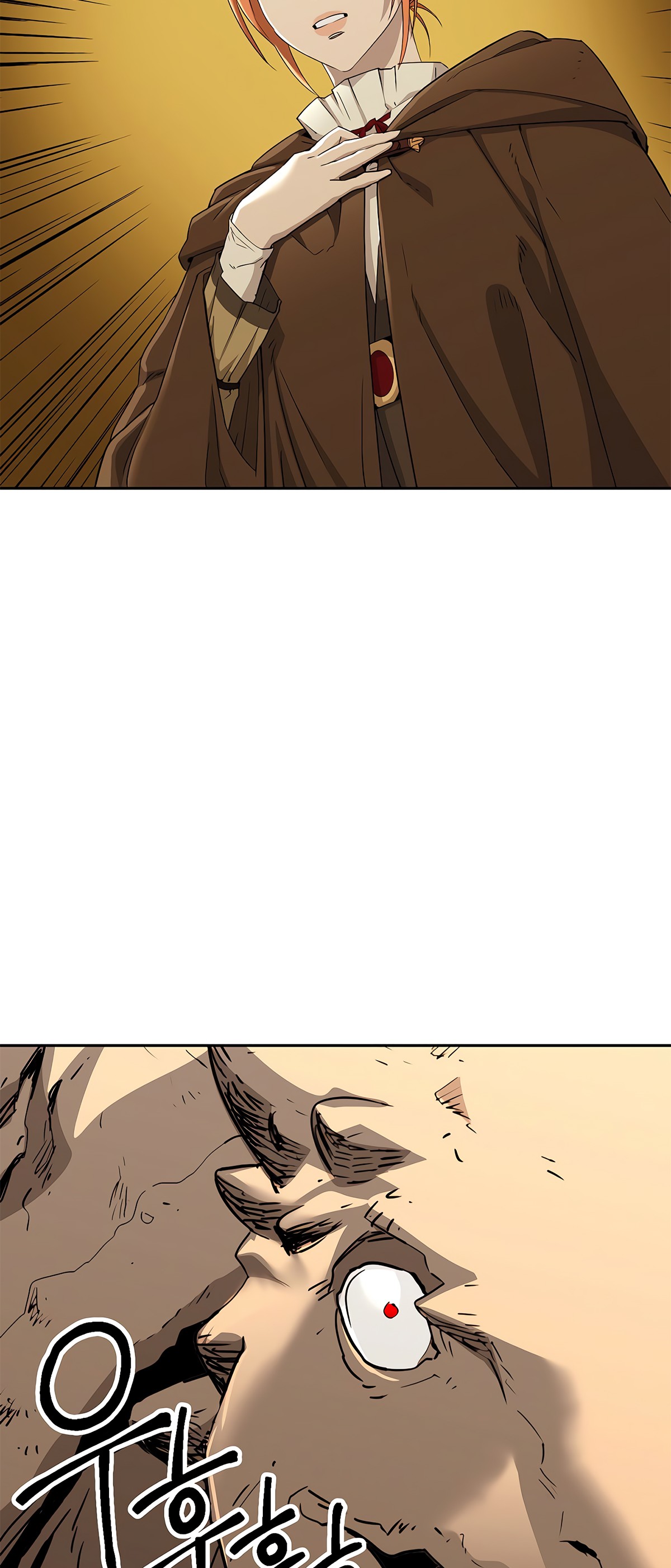 Skeleton Soldier Couldn’t Protect the Dungeon Chapter 112 image 55