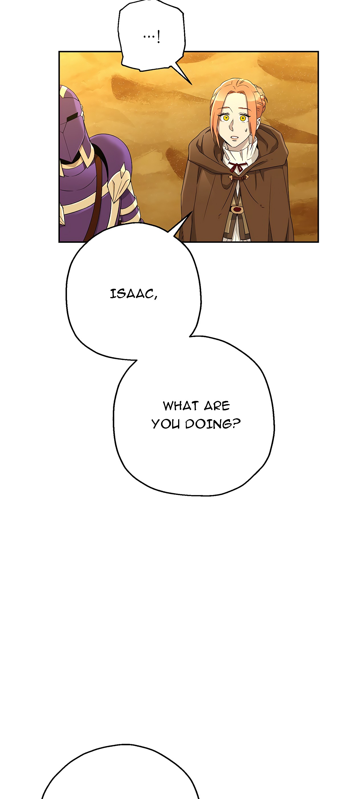 Skeleton Soldier Couldn’t Protect the Dungeon Chapter 112 image 5