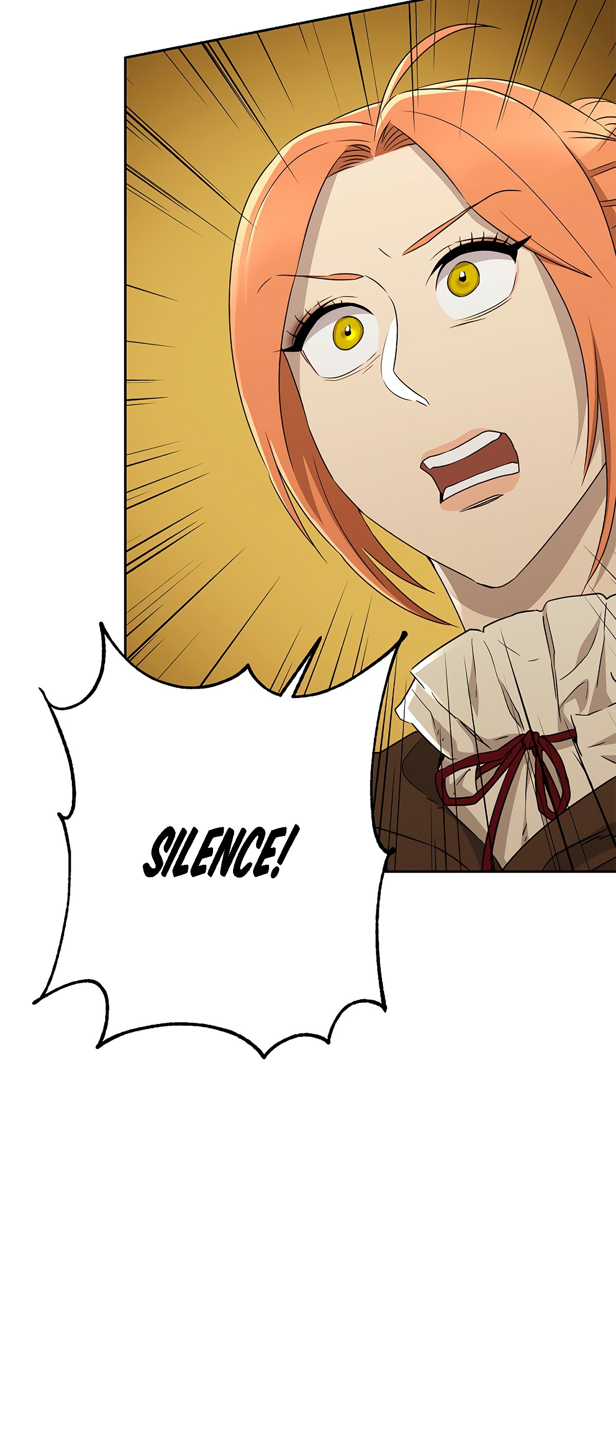 Skeleton Soldier Couldn’t Protect the Dungeon Chapter 112 image 59