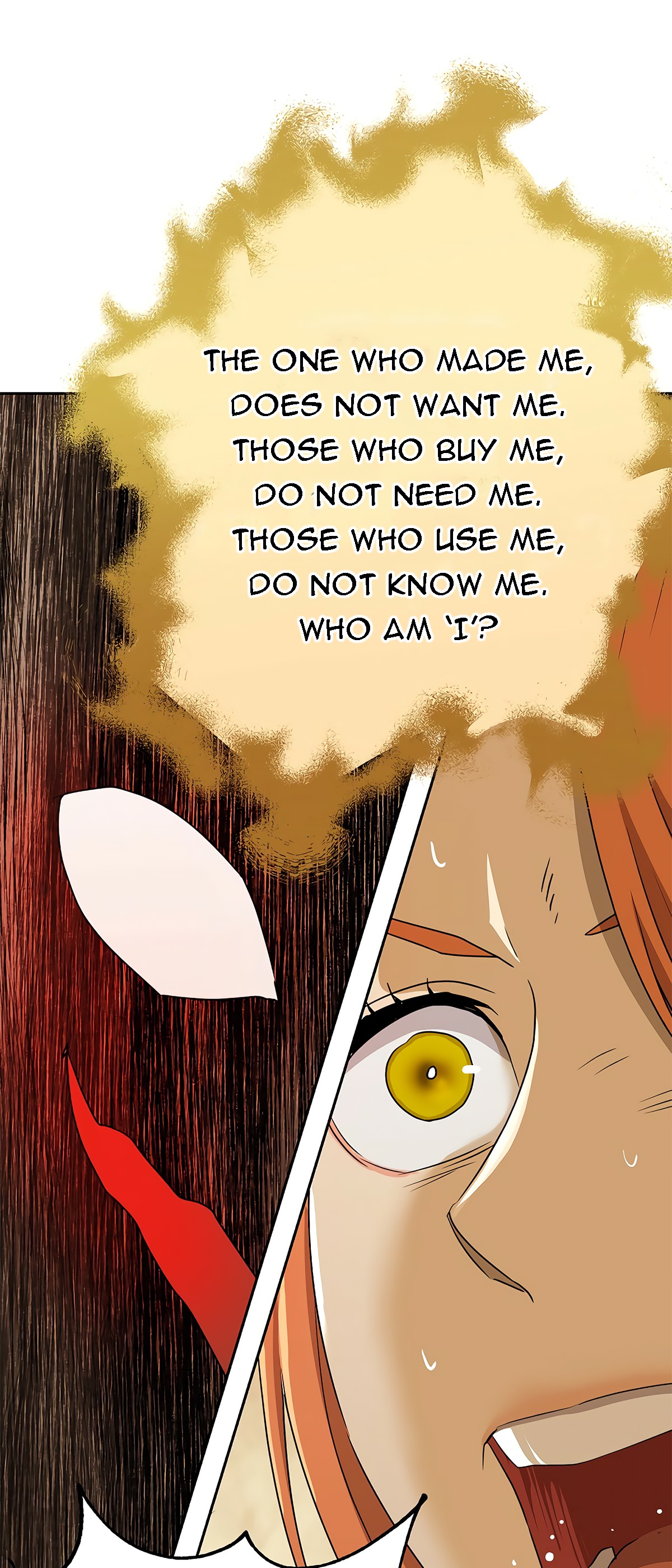 Skeleton Soldier Couldn’t Protect the Dungeon Chapter 112 image 60