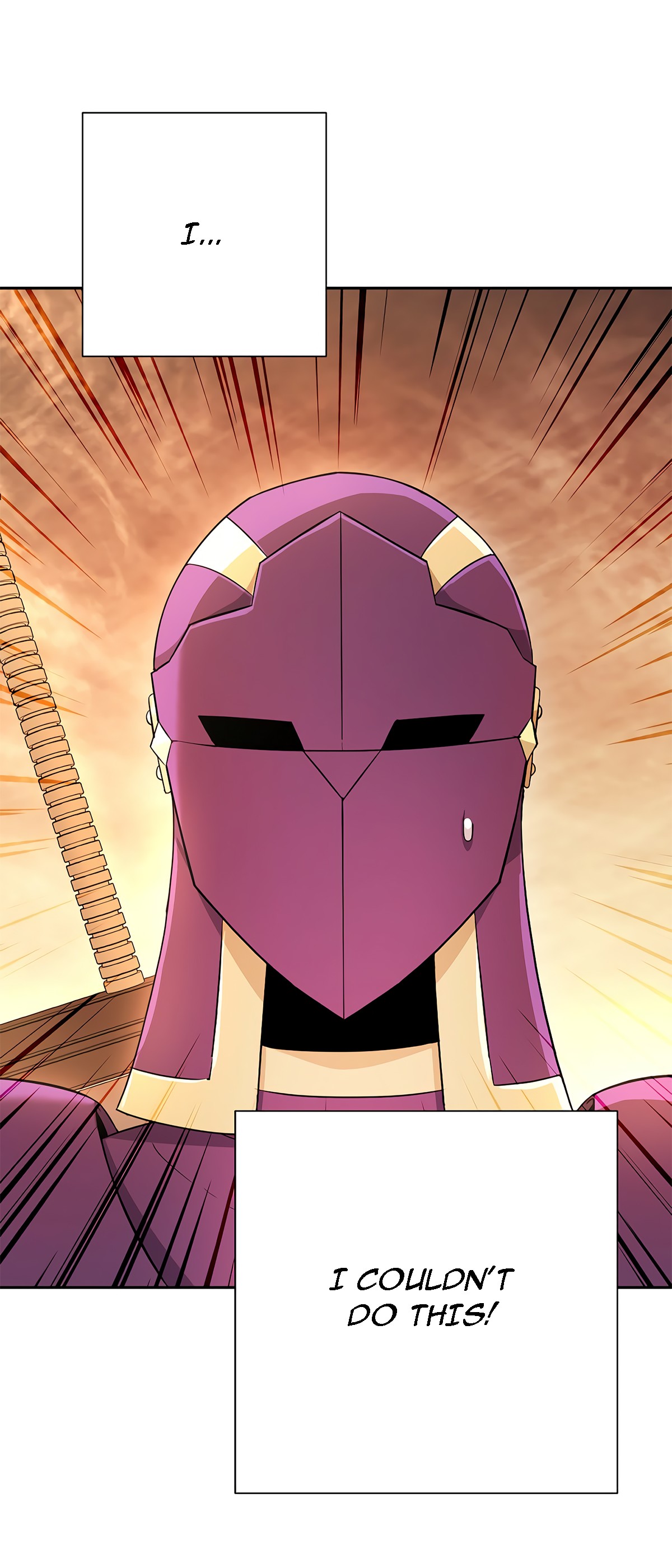Skeleton Soldier Couldn’t Protect the Dungeon Chapter 112 image 63