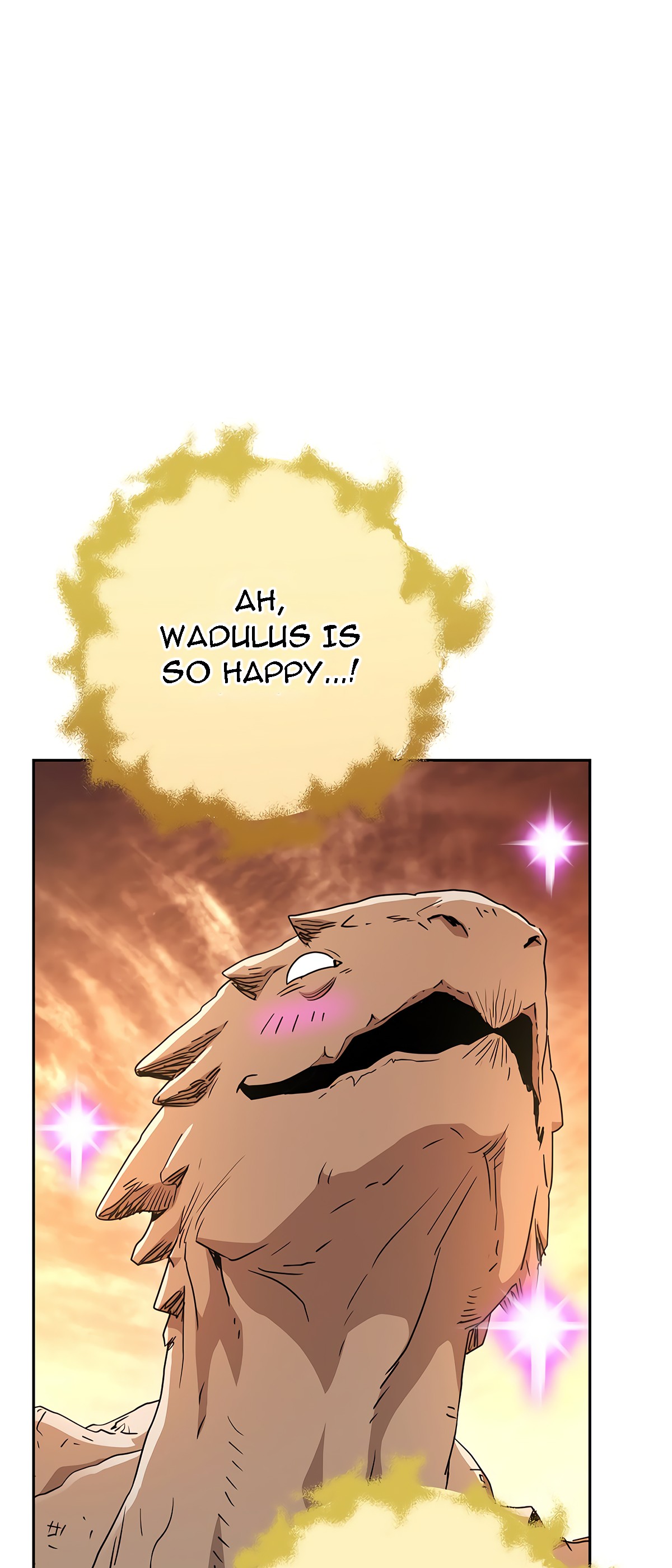 Skeleton Soldier Couldn’t Protect the Dungeon Chapter 112 image 64
