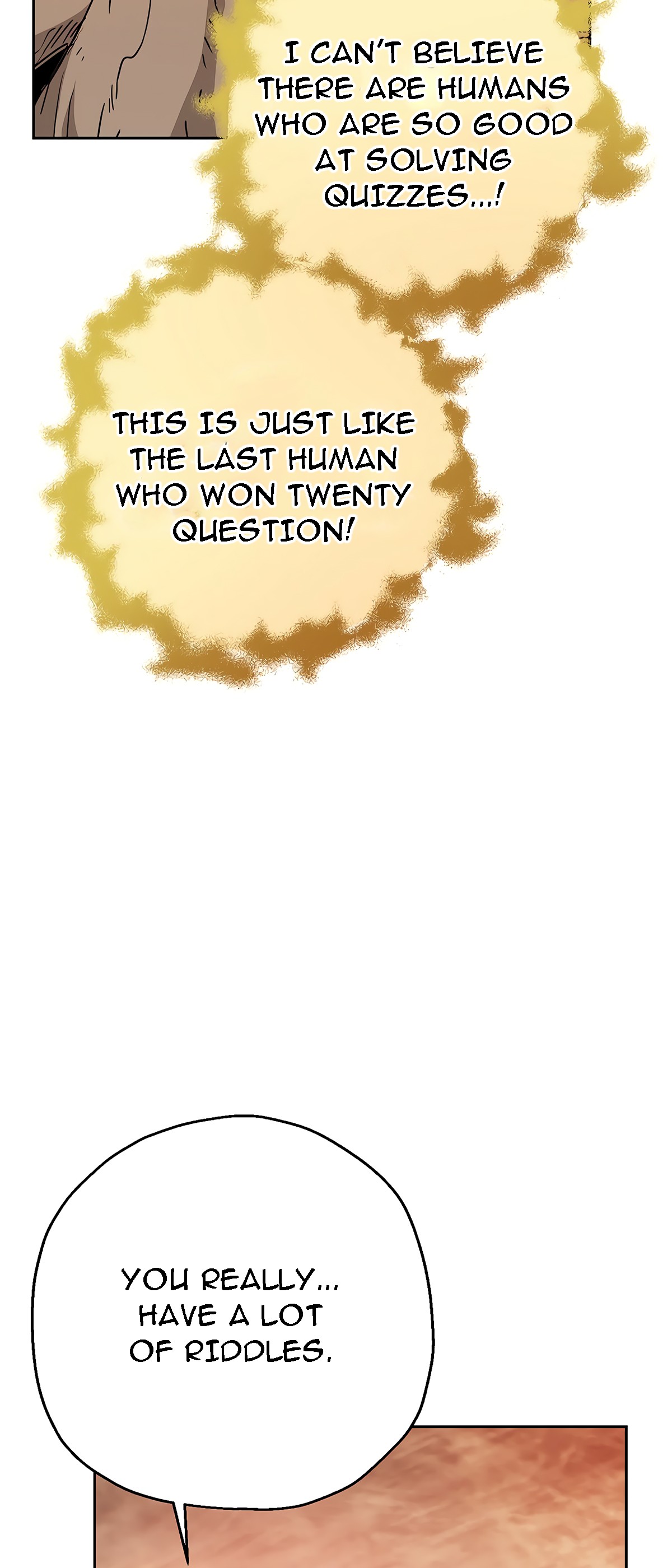 Skeleton Soldier Couldn’t Protect the Dungeon Chapter 112 image 65