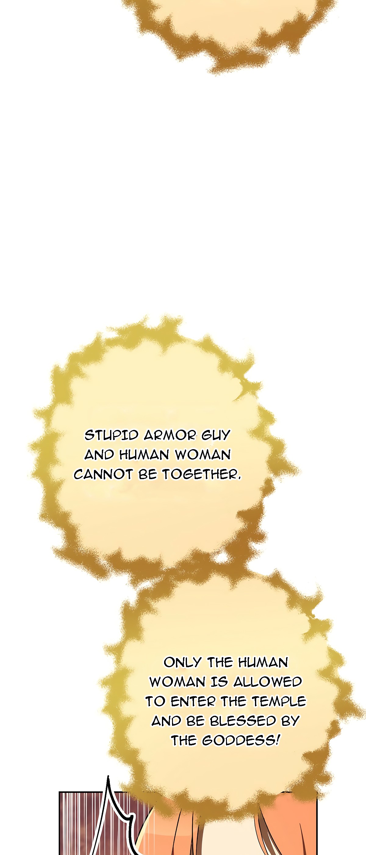 Skeleton Soldier Couldn’t Protect the Dungeon Chapter 112 image 68