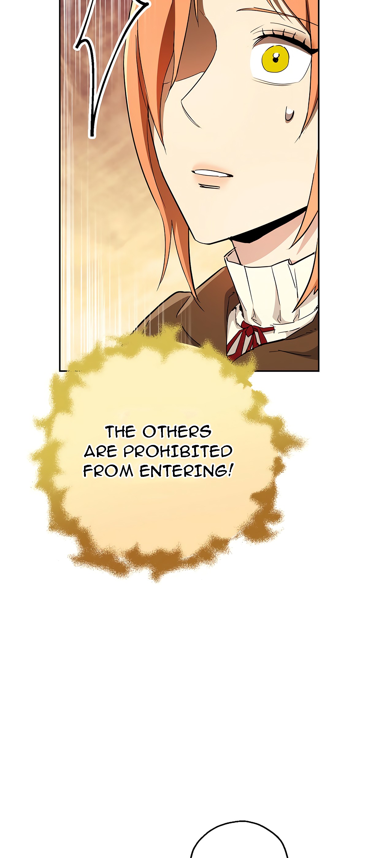 Skeleton Soldier Couldn’t Protect the Dungeon Chapter 112 image 69