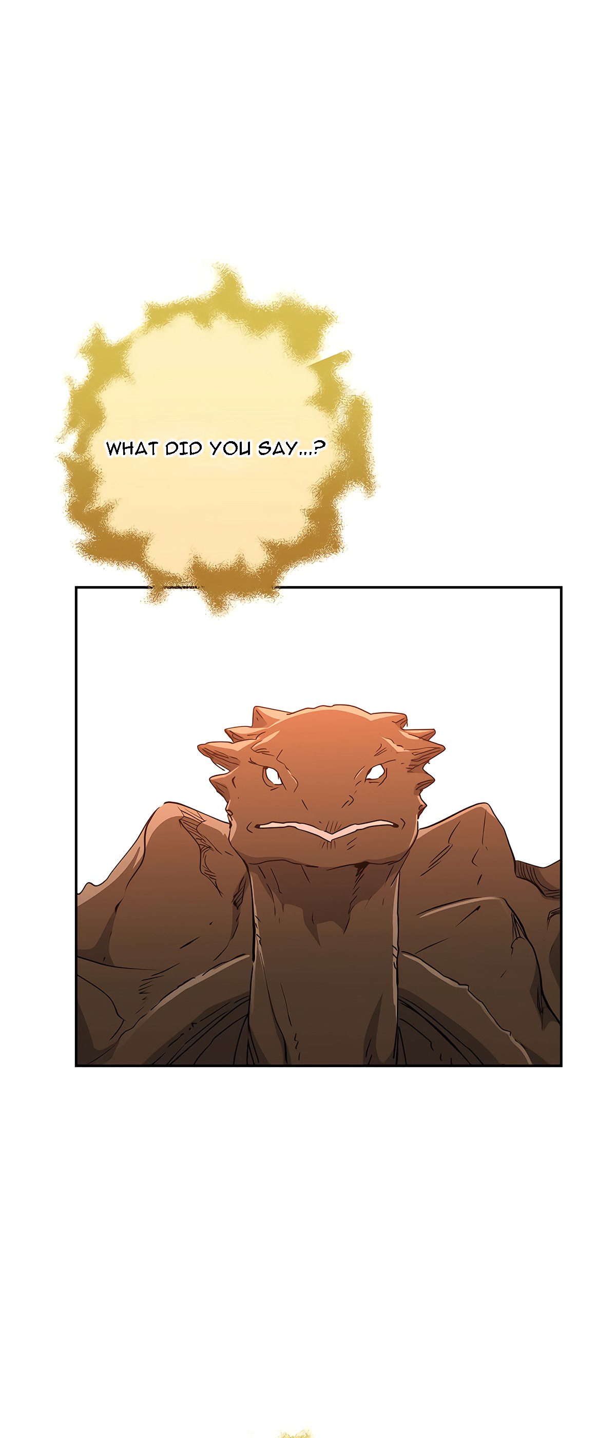 Skeleton Soldier Couldn’t Protect the Dungeon Chapter 112 image 72