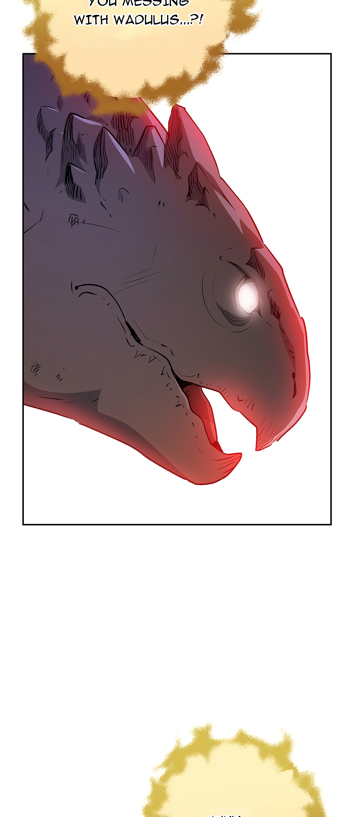Skeleton Soldier Couldn’t Protect the Dungeon Chapter 112 image 75