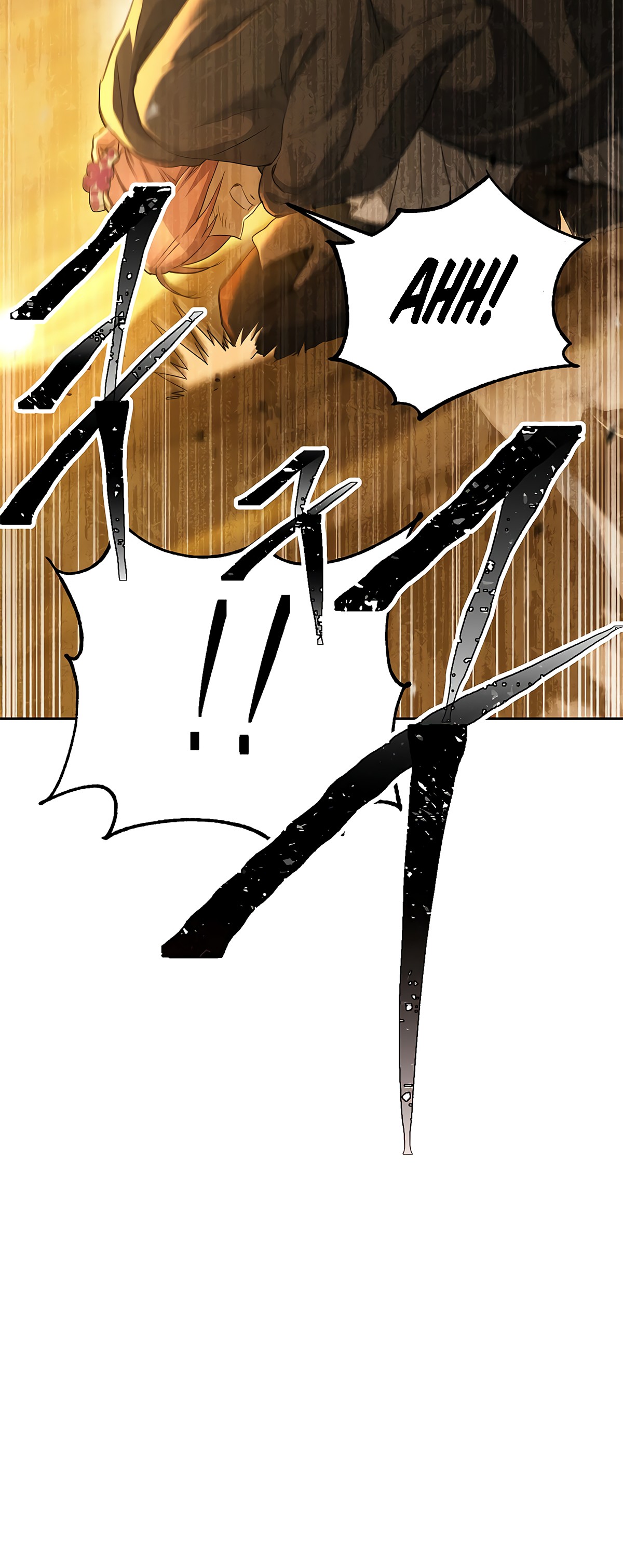 Skeleton Soldier Couldn’t Protect the Dungeon Chapter 113 image 9