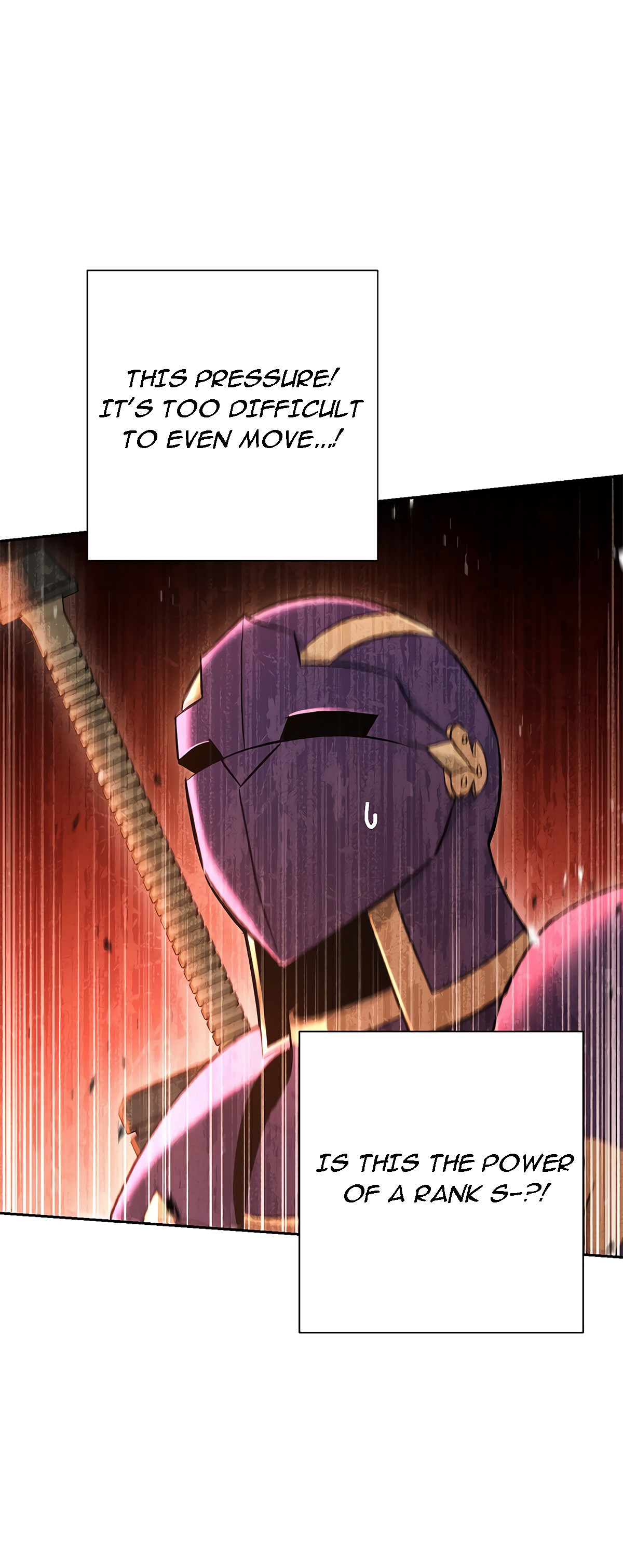 Skeleton Soldier Couldn’t Protect the Dungeon Chapter 113 image 10