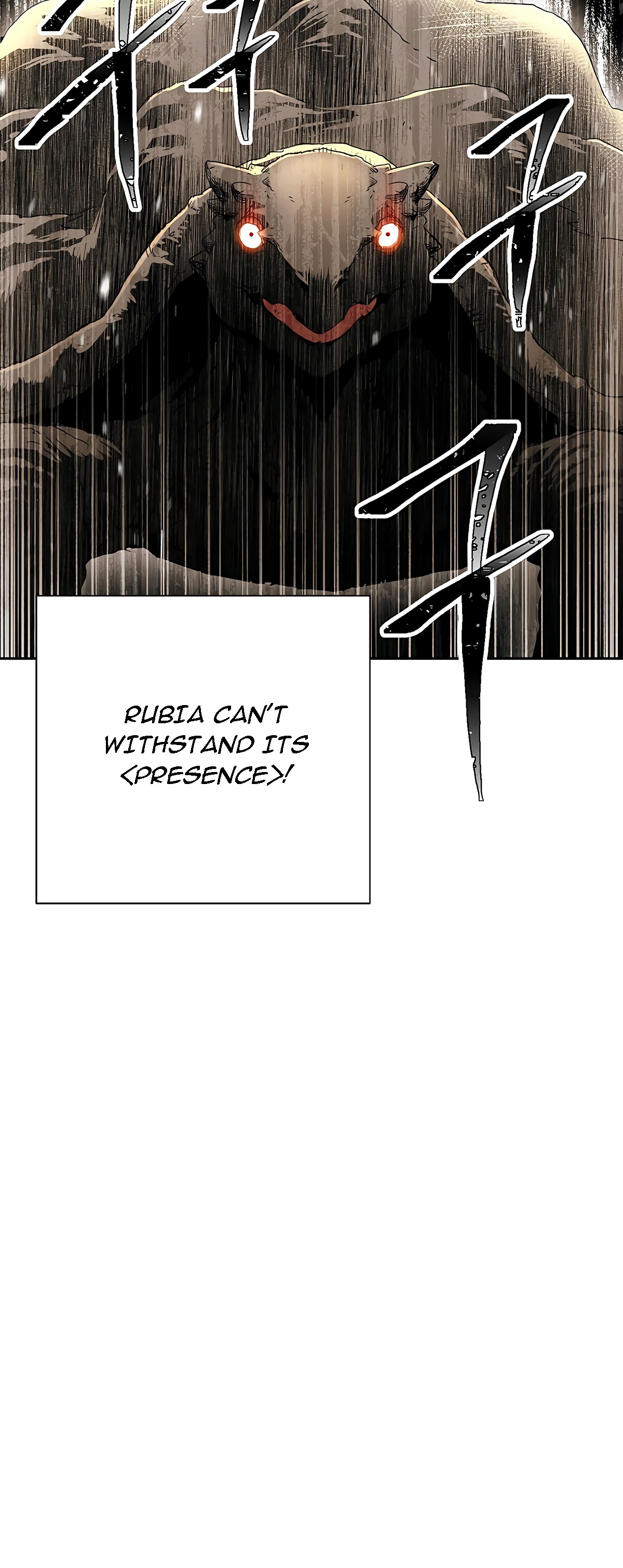 Skeleton Soldier Couldn’t Protect the Dungeon Chapter 113 image 13