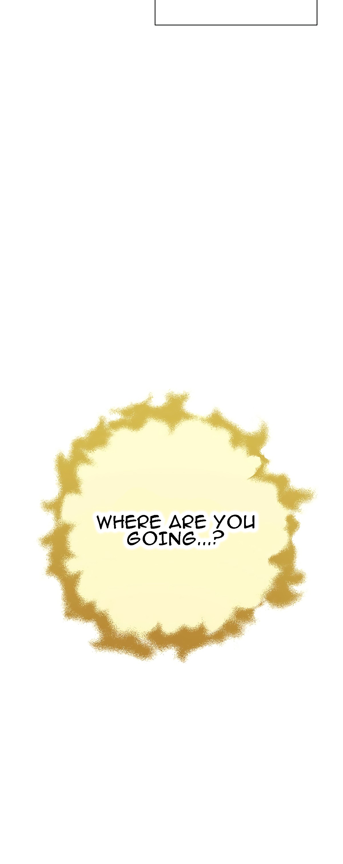 Skeleton Soldier Couldn’t Protect the Dungeon Chapter 113 image 19