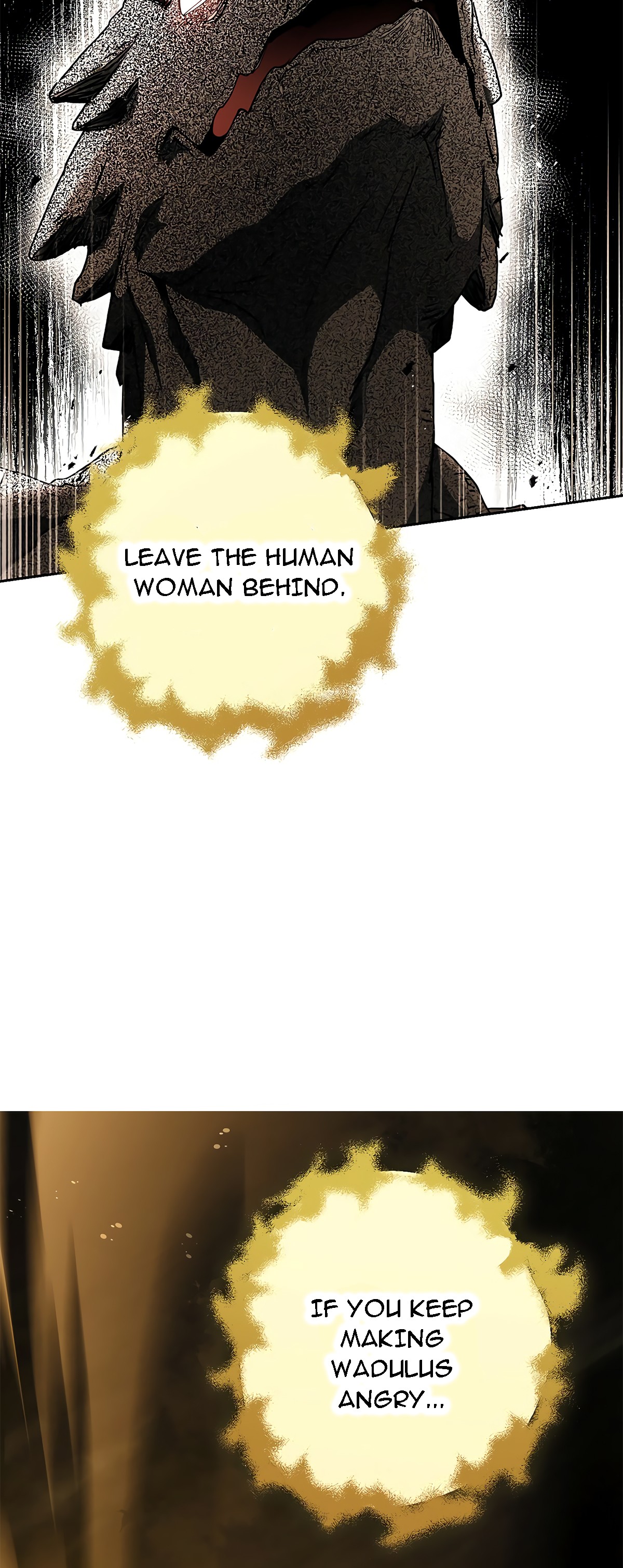 Skeleton Soldier Couldn’t Protect the Dungeon Chapter 113 image 22