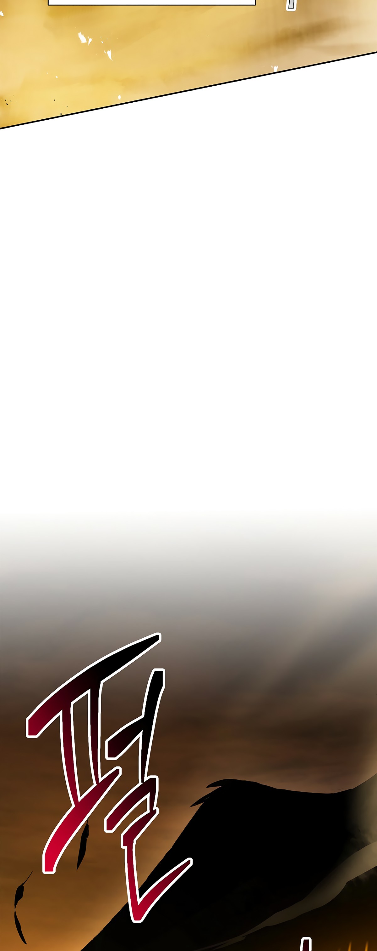 Skeleton Soldier Couldn’t Protect the Dungeon Chapter 113 image 25