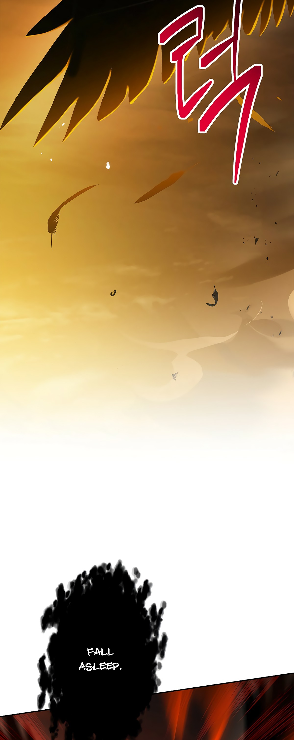 Skeleton Soldier Couldn’t Protect the Dungeon Chapter 113 image 26