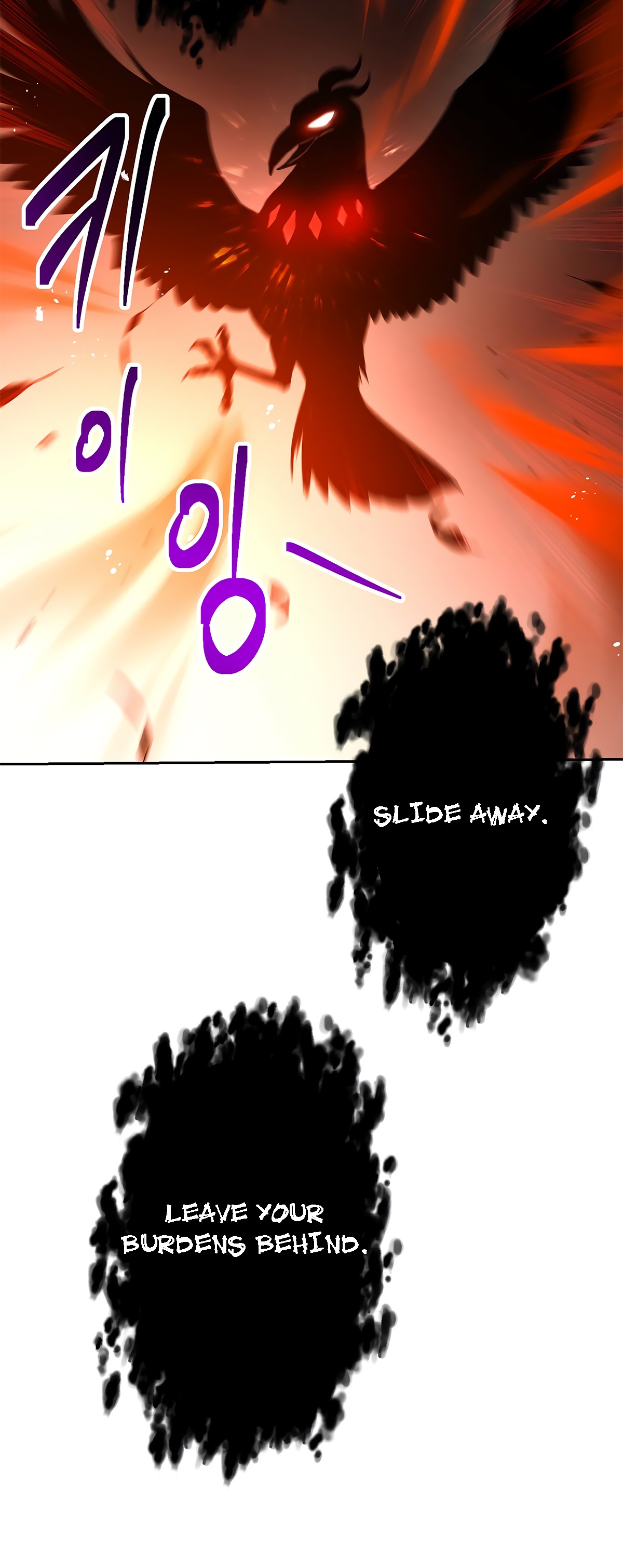 Skeleton Soldier Couldn’t Protect the Dungeon Chapter 113 image 27