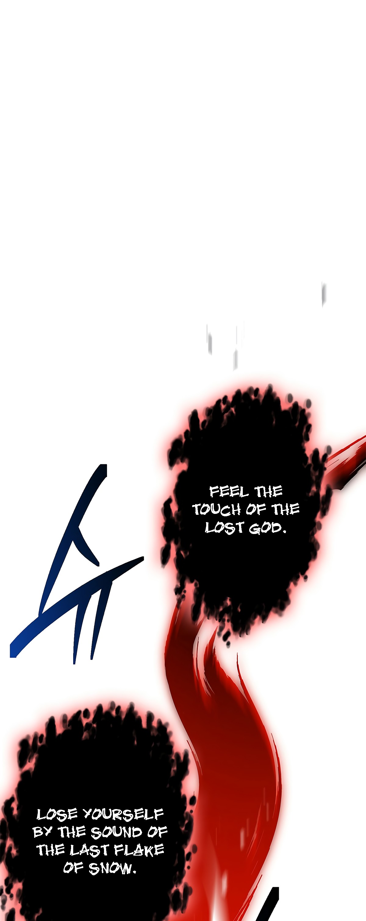 Skeleton Soldier Couldn’t Protect the Dungeon Chapter 113 image 28