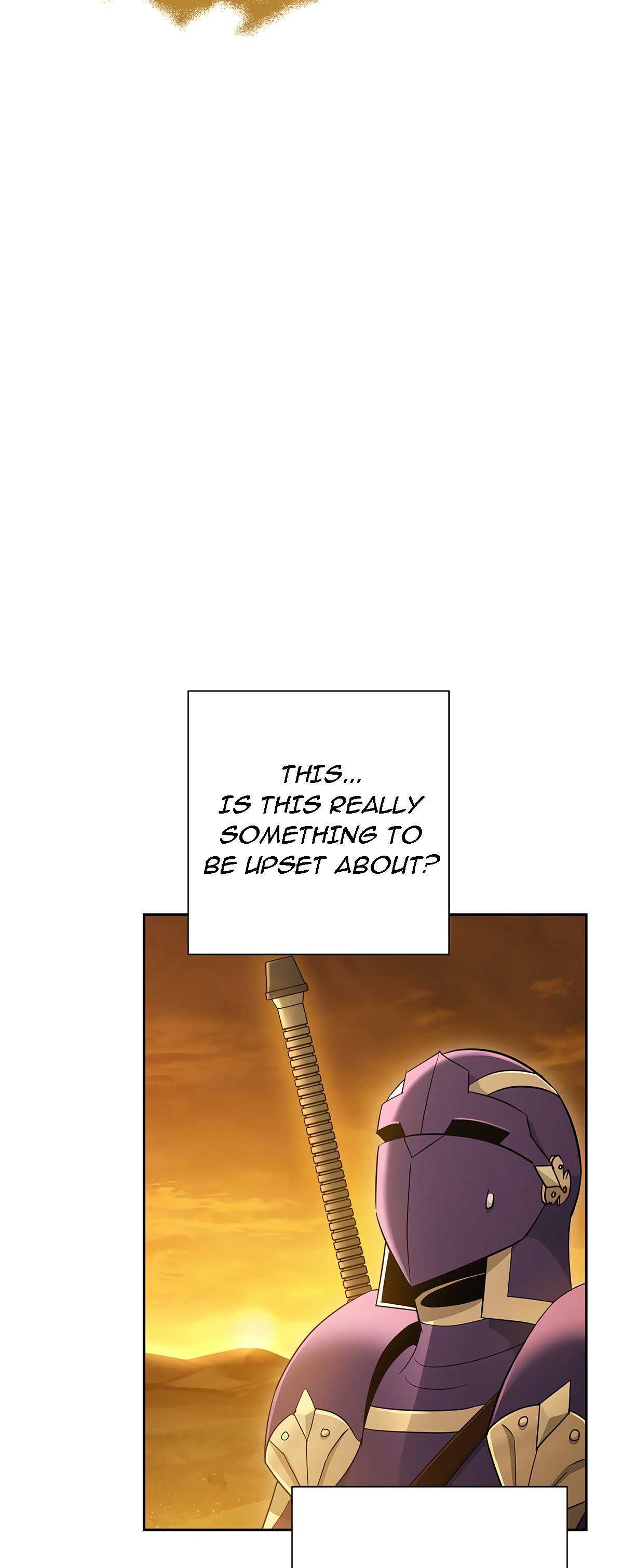 Skeleton Soldier Couldn’t Protect the Dungeon Chapter 113 image 2