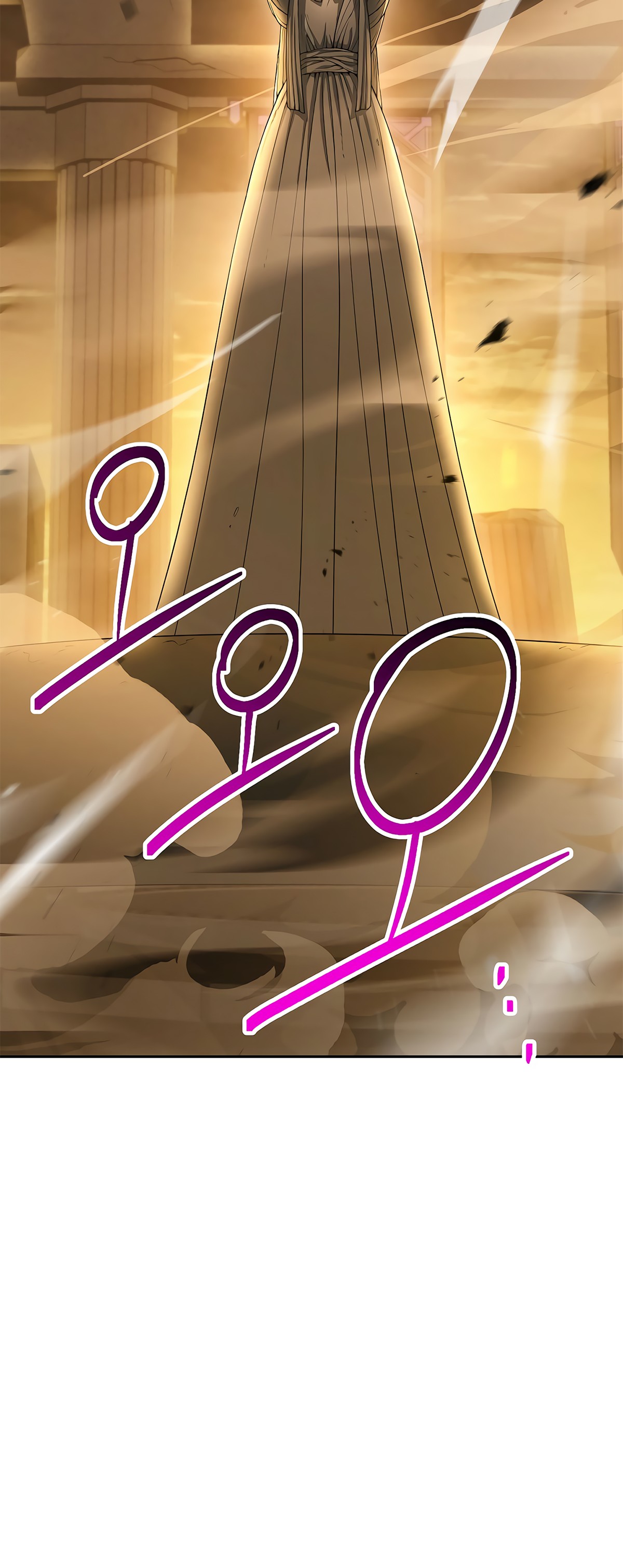 Skeleton Soldier Couldn’t Protect the Dungeon Chapter 113 image 42
