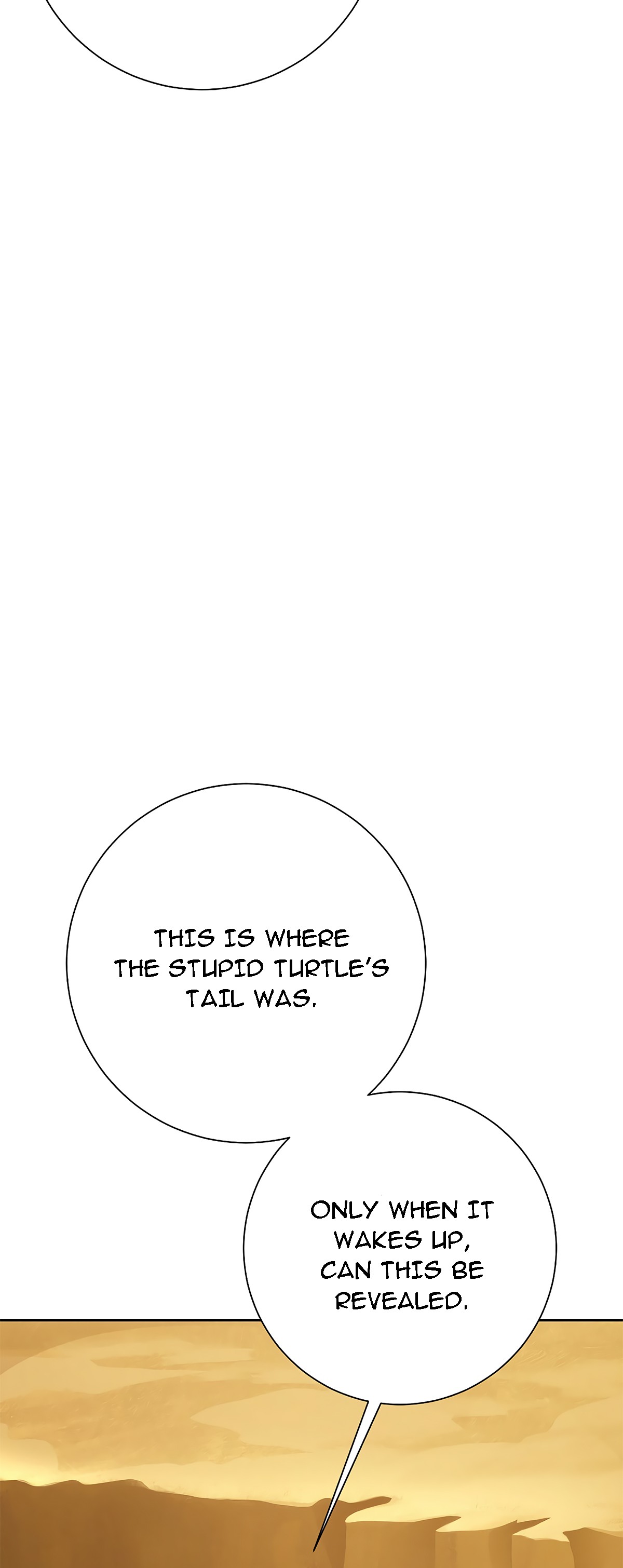 Skeleton Soldier Couldn’t Protect the Dungeon Chapter 113 image 50