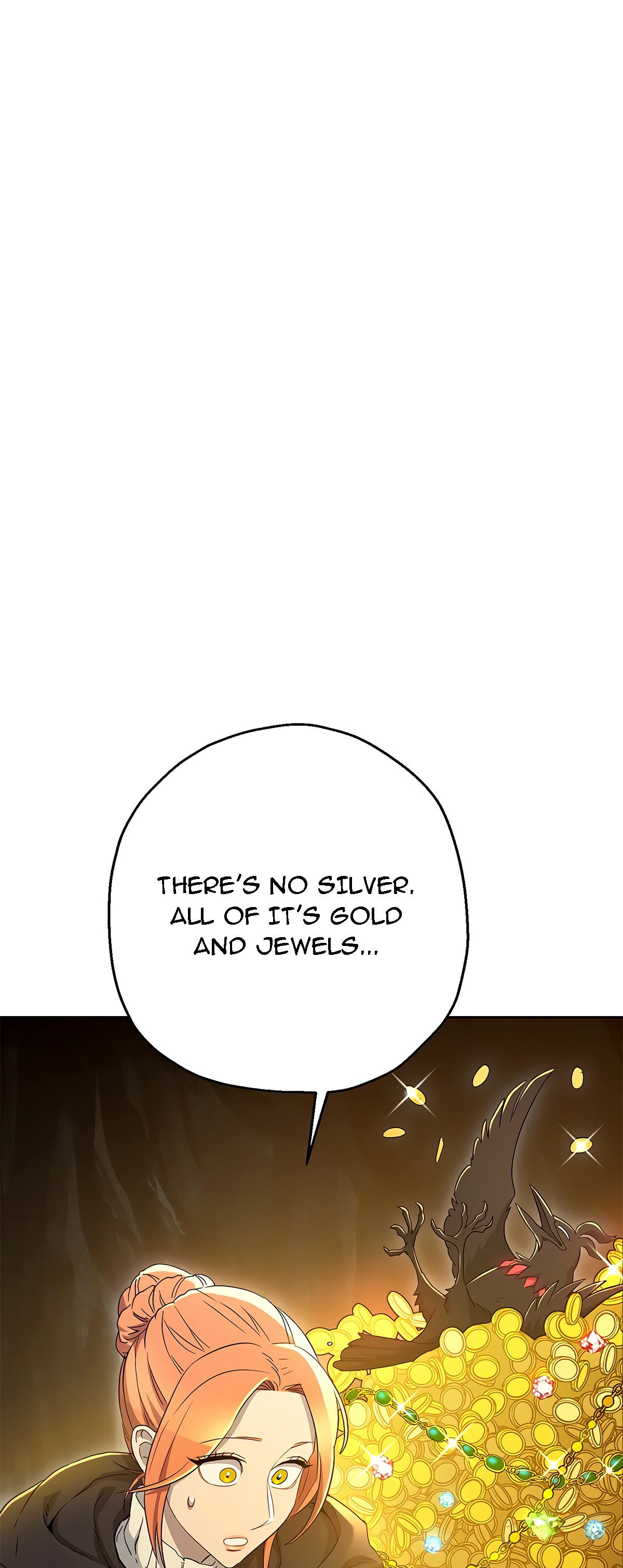 Skeleton Soldier Couldn’t Protect the Dungeon Chapter 113 image 60