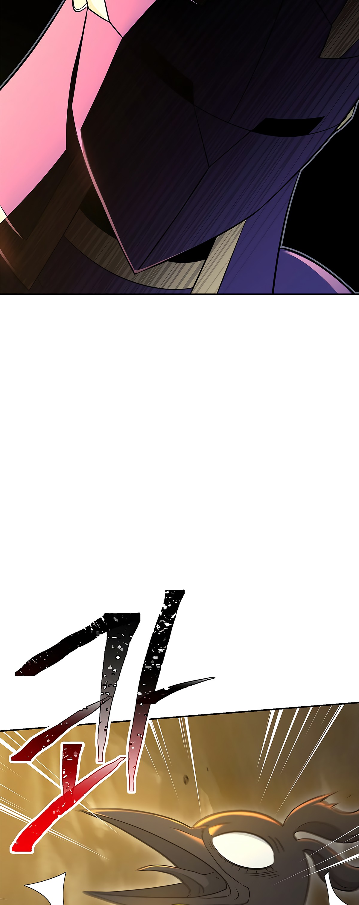 Skeleton Soldier Couldn’t Protect the Dungeon Chapter 113 image 69