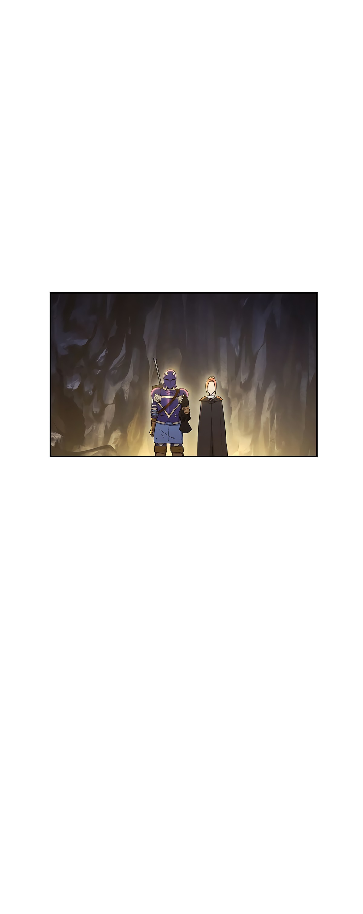 Skeleton Soldier Couldn’t Protect the Dungeon Chapter 113 image 76
