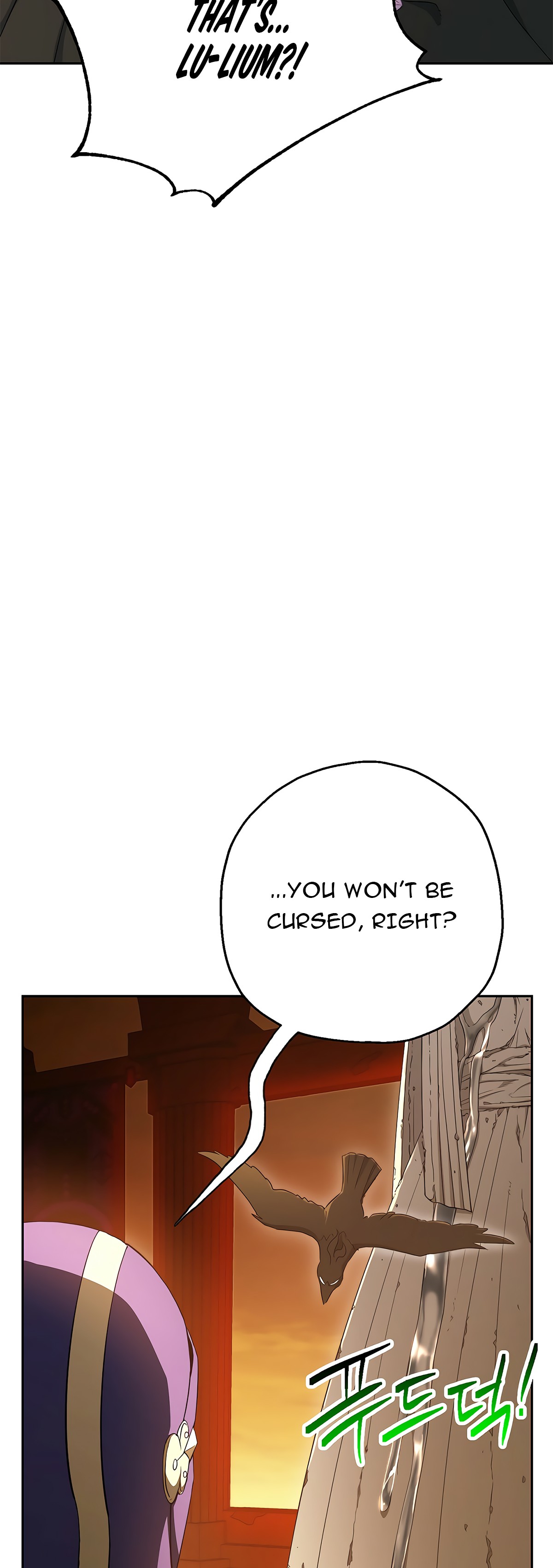 Skeleton Soldier Couldn’t Protect the Dungeon Chapter 114 image 22