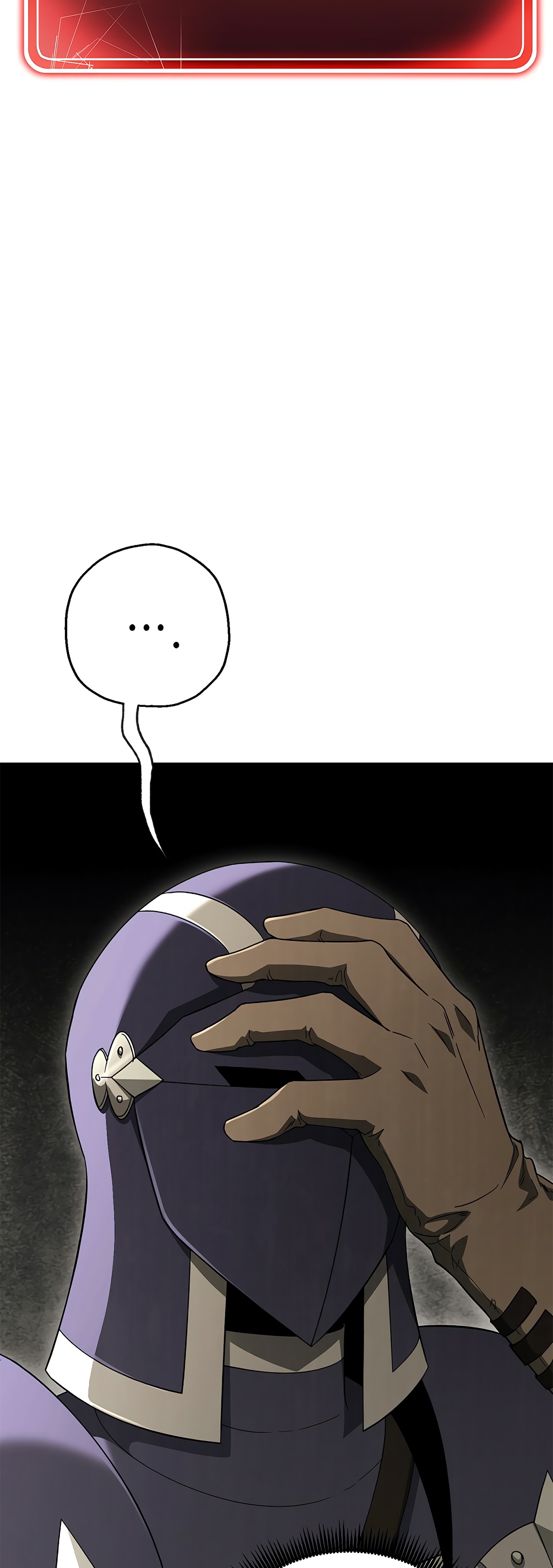 Skeleton Soldier Couldn’t Protect the Dungeon Chapter 114 image 44