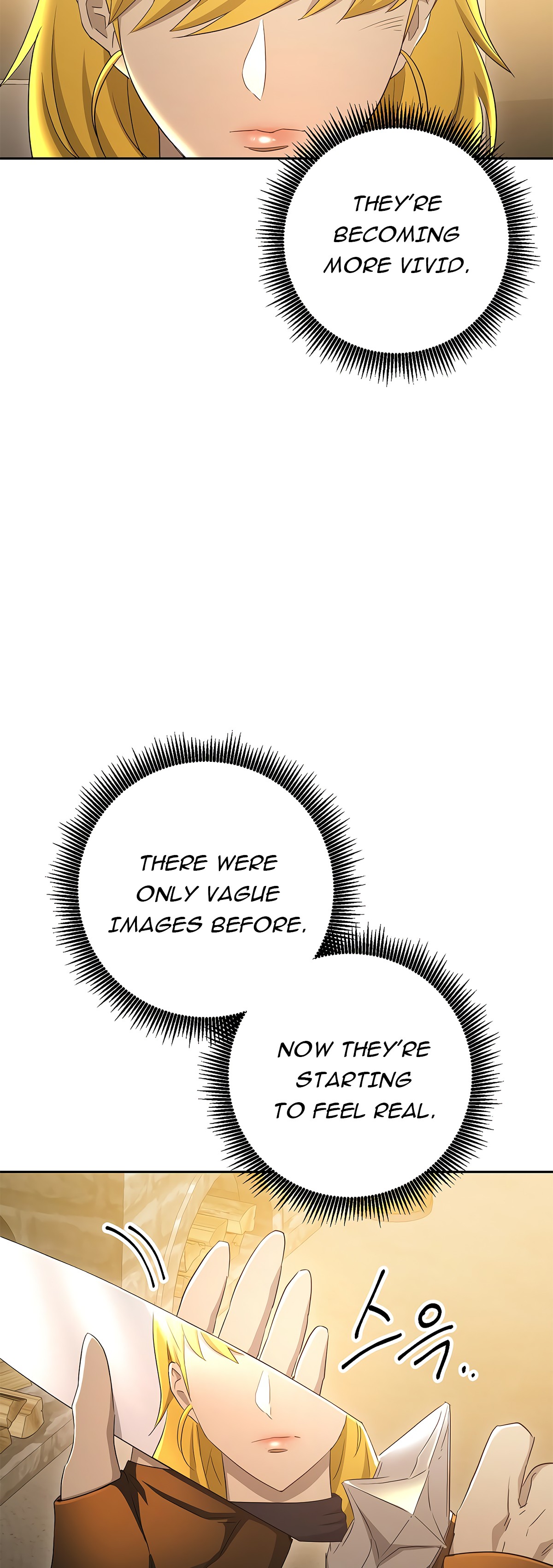 Skeleton Soldier Couldn’t Protect the Dungeon Chapter 114 image 56