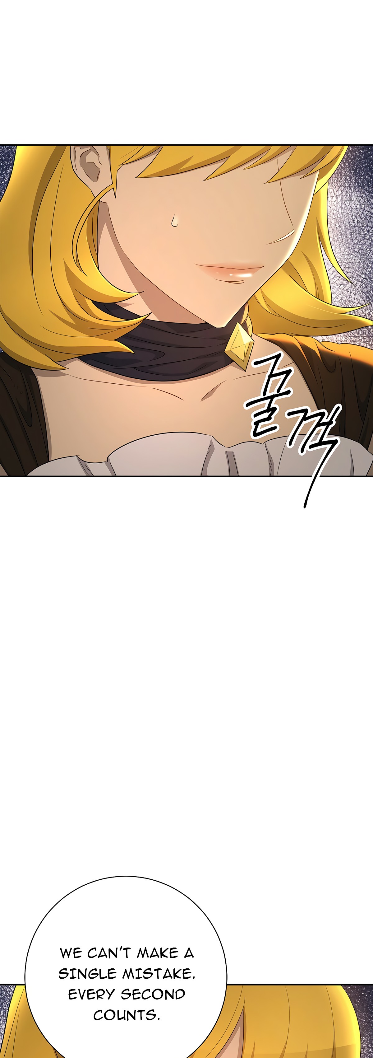 Skeleton Soldier Couldn’t Protect the Dungeon Chapter 114 image 66