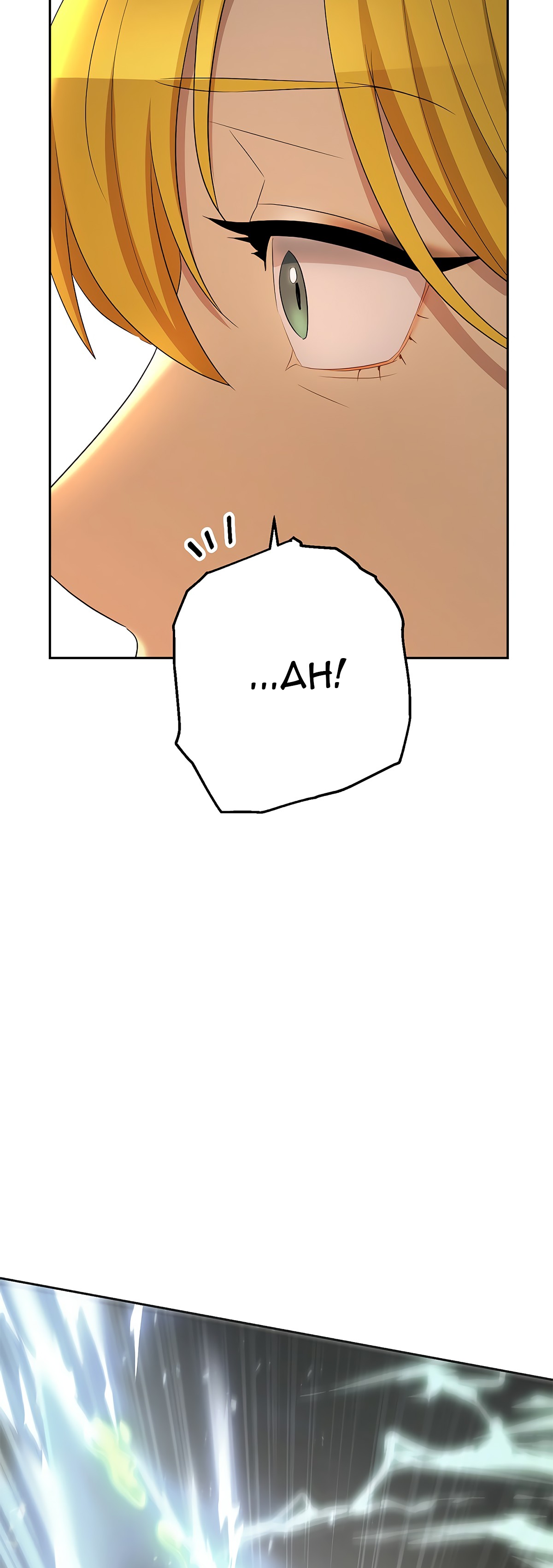 Skeleton Soldier Couldn’t Protect the Dungeon Chapter 114 image 72