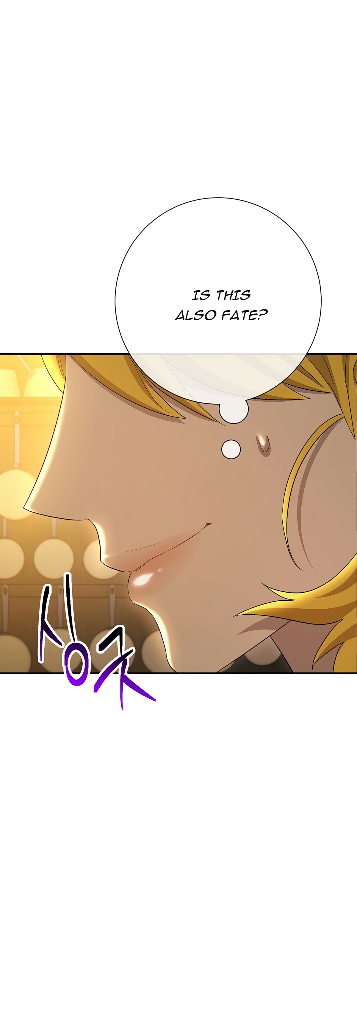 Skeleton Soldier Couldn’t Protect the Dungeon Chapter 114 image 74