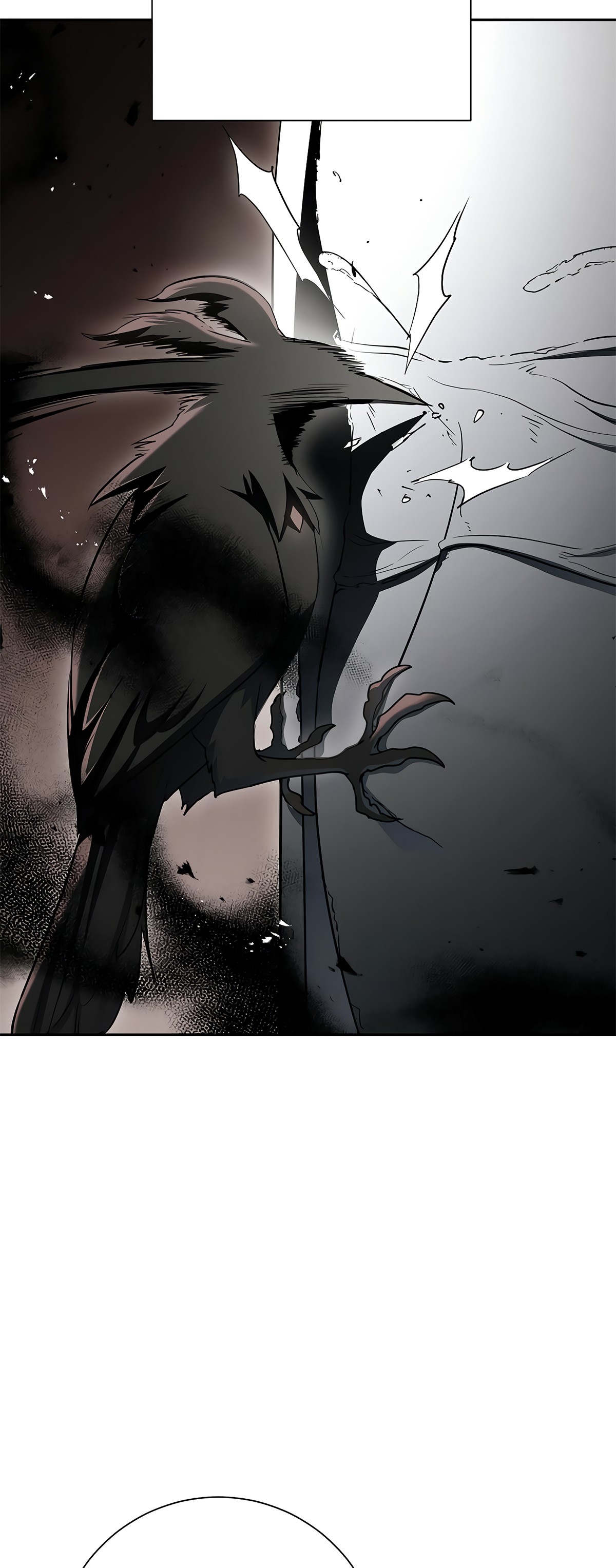 Skeleton Soldier Couldn’t Protect the Dungeon Chapter 115 image 19