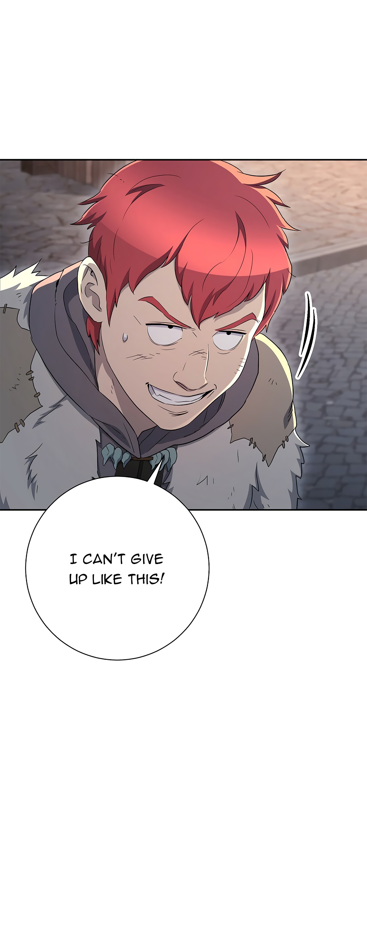 Skeleton Soldier Couldn’t Protect the Dungeon Chapter 115 image 22