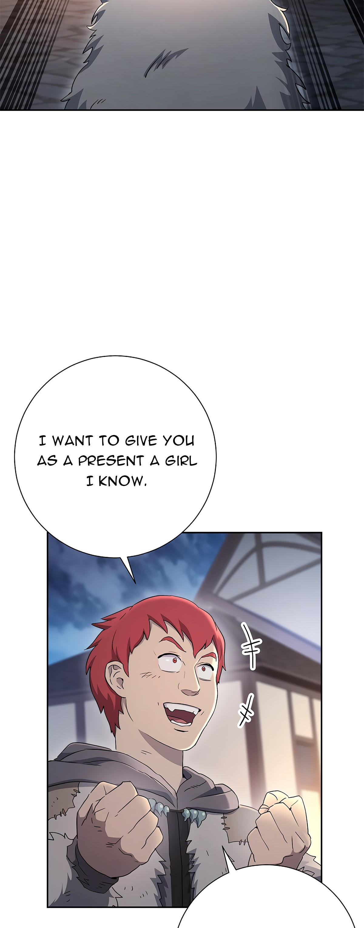 Skeleton Soldier Couldn’t Protect the Dungeon Chapter 115 image 24