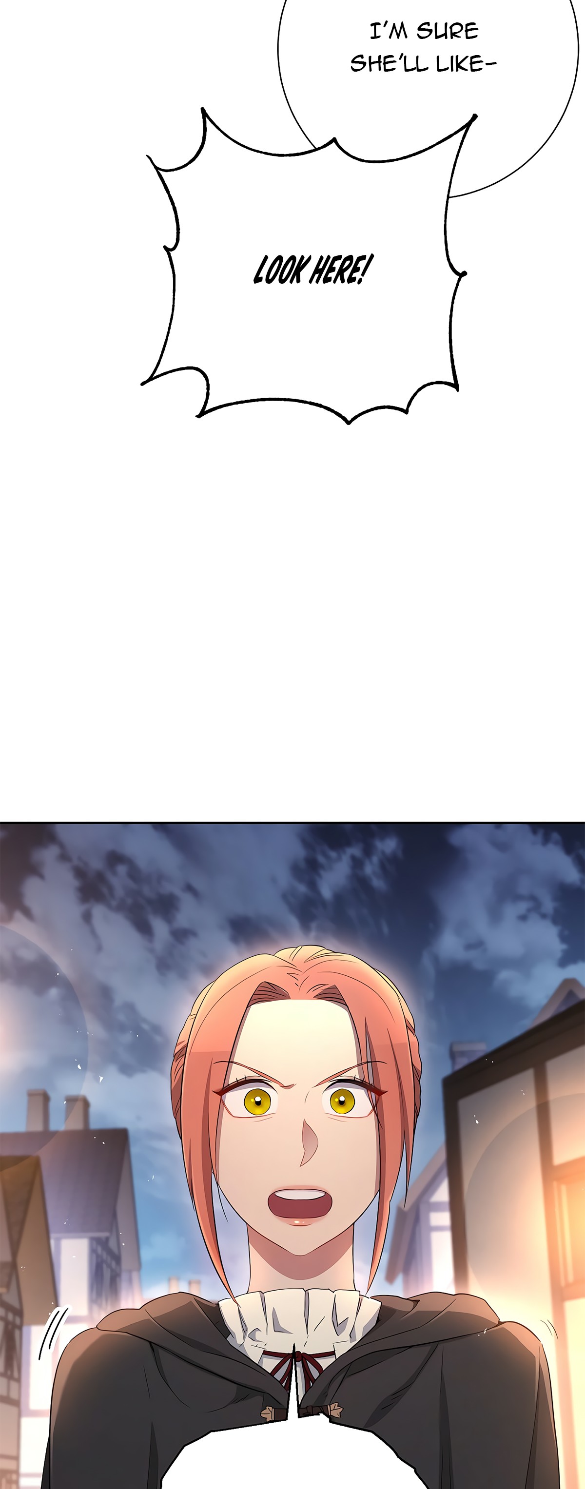 Skeleton Soldier Couldn’t Protect the Dungeon Chapter 115 image 25