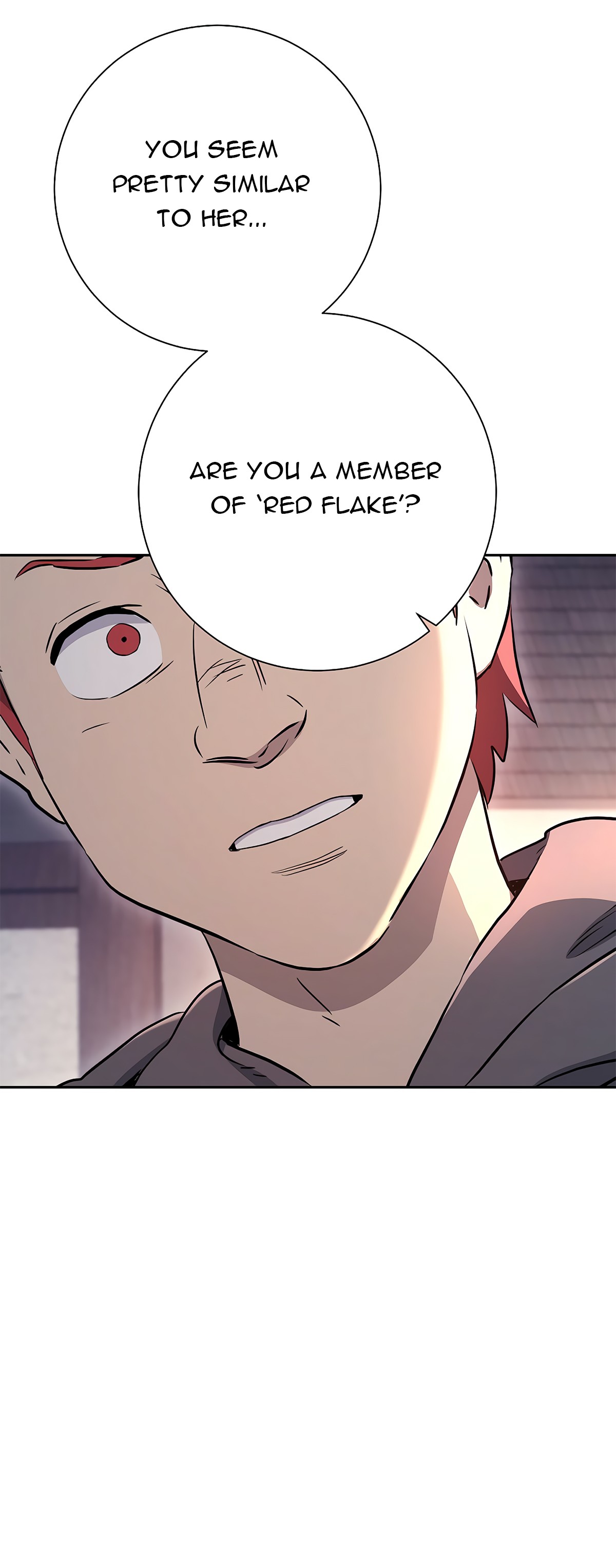 Skeleton Soldier Couldn’t Protect the Dungeon Chapter 115 image 34
