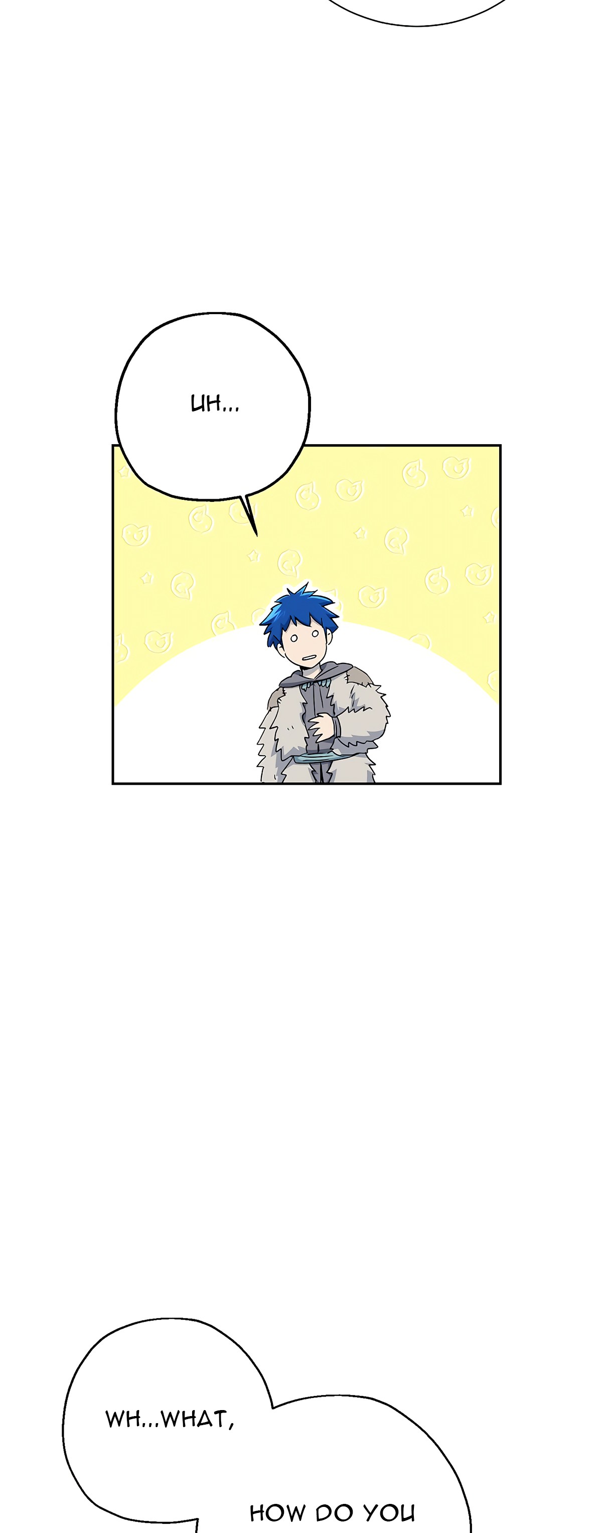 Skeleton Soldier Couldn’t Protect the Dungeon Chapter 115 image 46