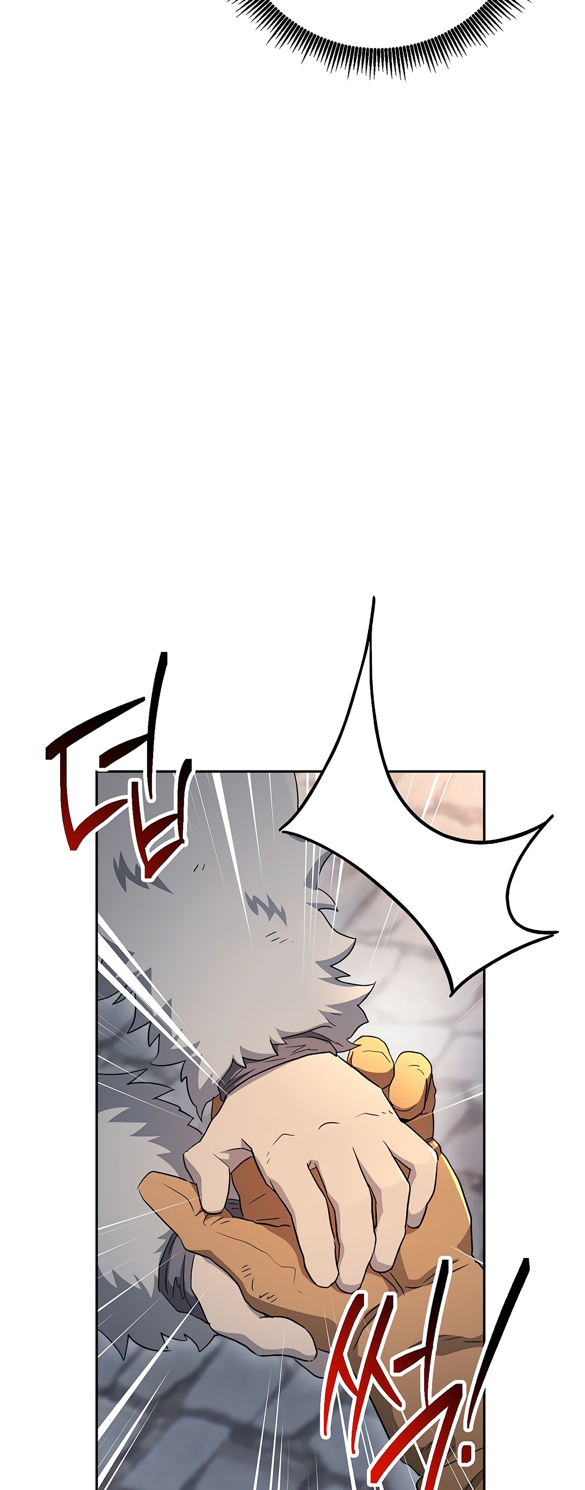 Skeleton Soldier Couldn’t Protect the Dungeon Chapter 115 image 49