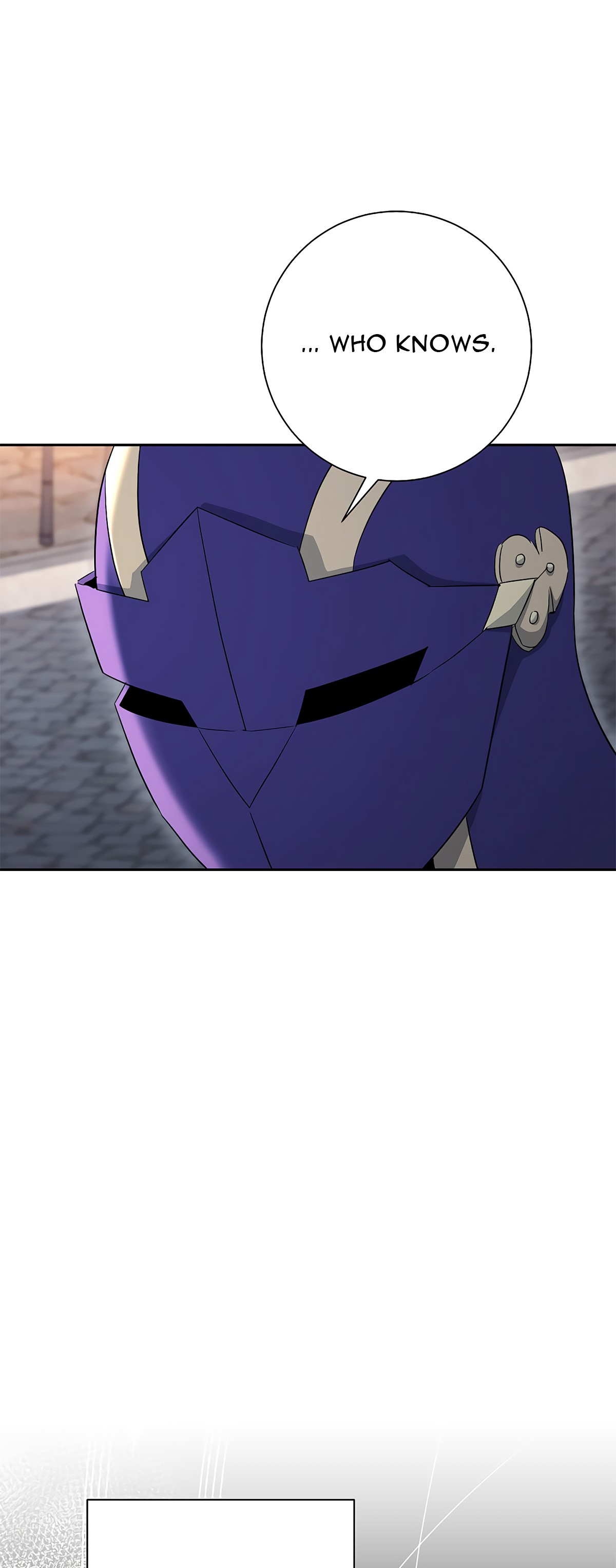Skeleton Soldier Couldn’t Protect the Dungeon Chapter 115 image 58