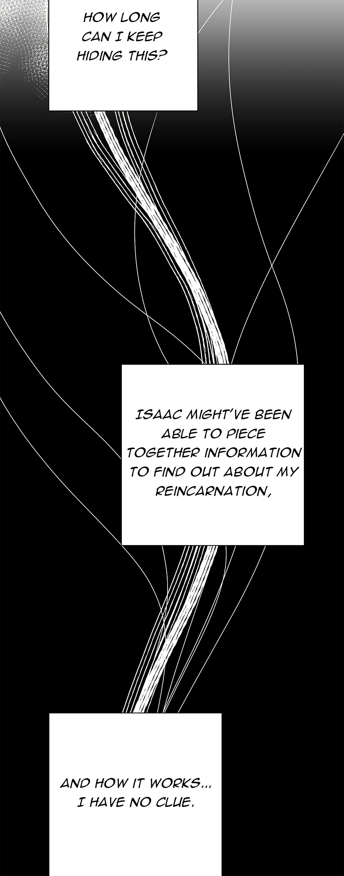 Skeleton Soldier Couldn’t Protect the Dungeon Chapter 115 image 59