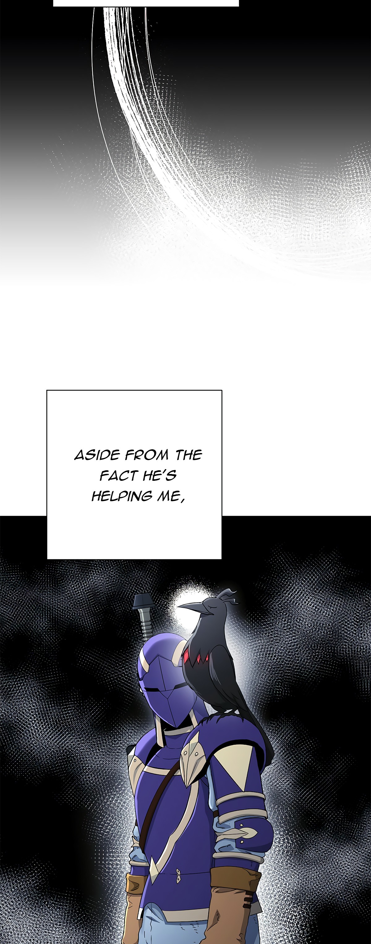 Skeleton Soldier Couldn’t Protect the Dungeon Chapter 115 image 60