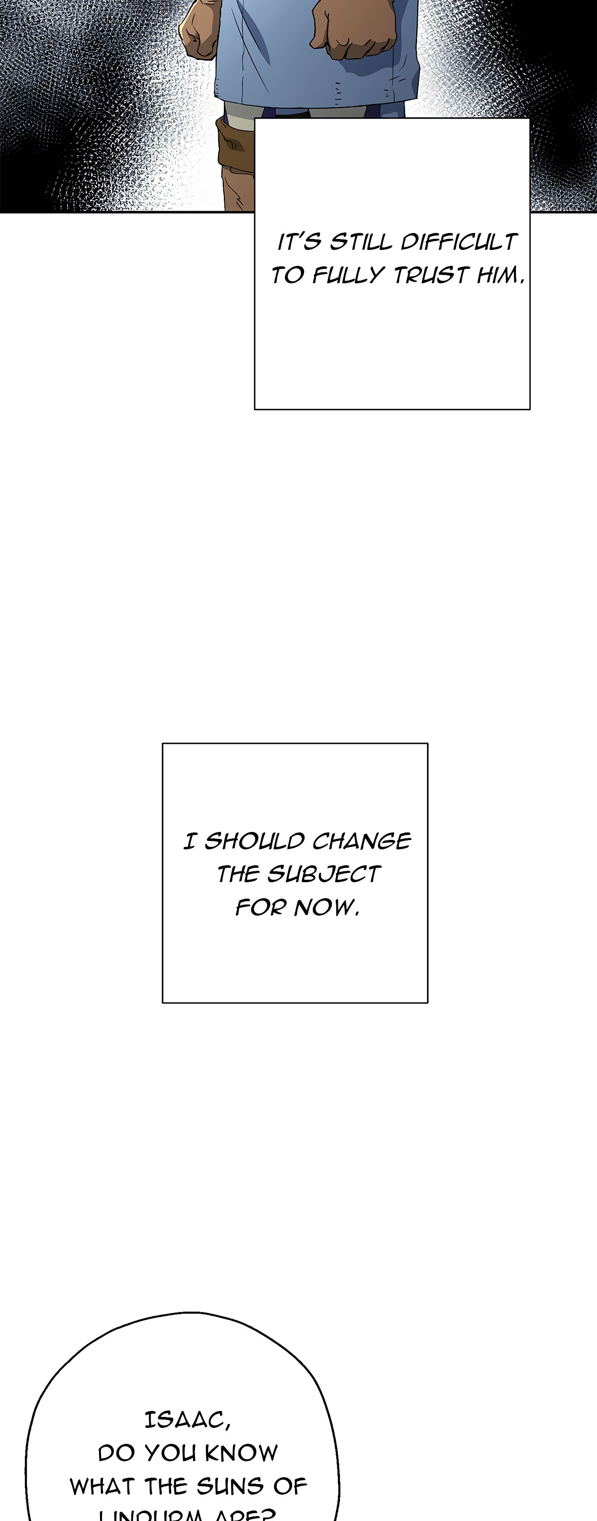 Skeleton Soldier Couldn’t Protect the Dungeon Chapter 115 image 61