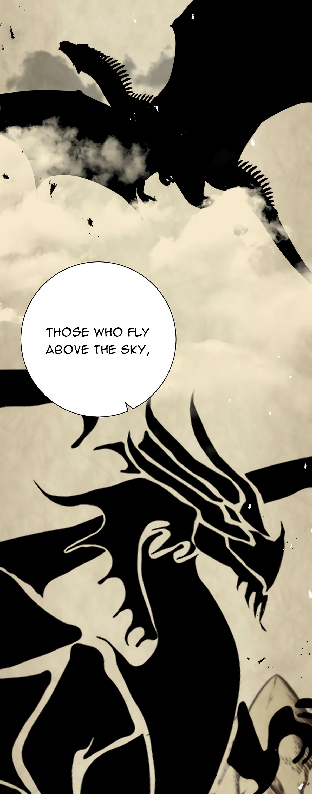 Skeleton Soldier Couldn’t Protect the Dungeon Chapter 115 image 66