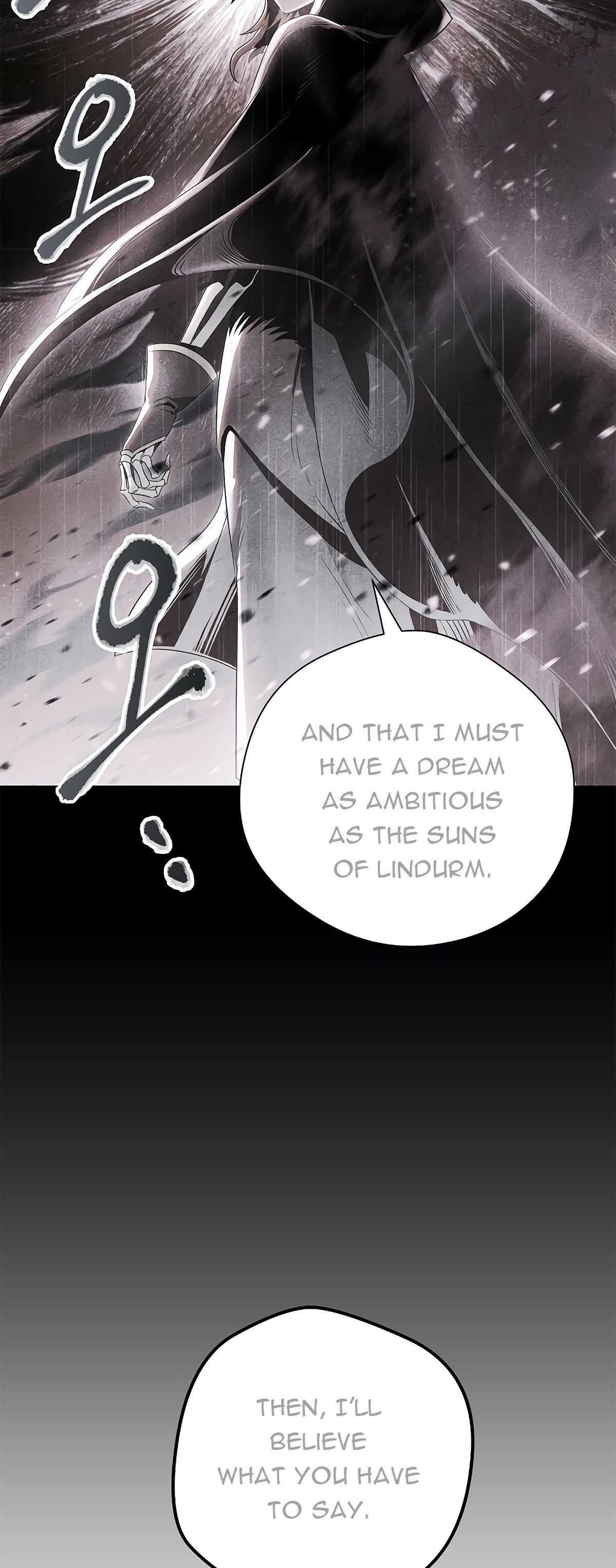 Skeleton Soldier Couldn’t Protect the Dungeon Chapter 115 image 70