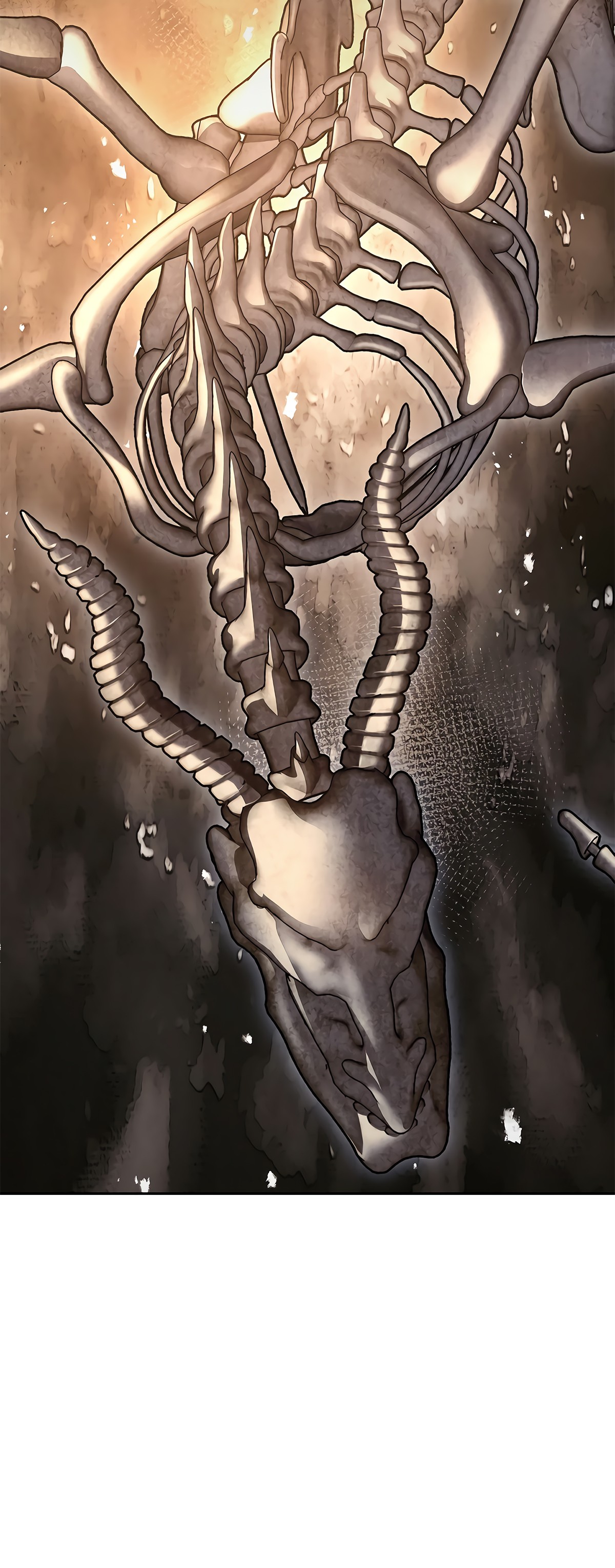 Skeleton Soldier Couldn’t Protect the Dungeon Chapter 115 image 72