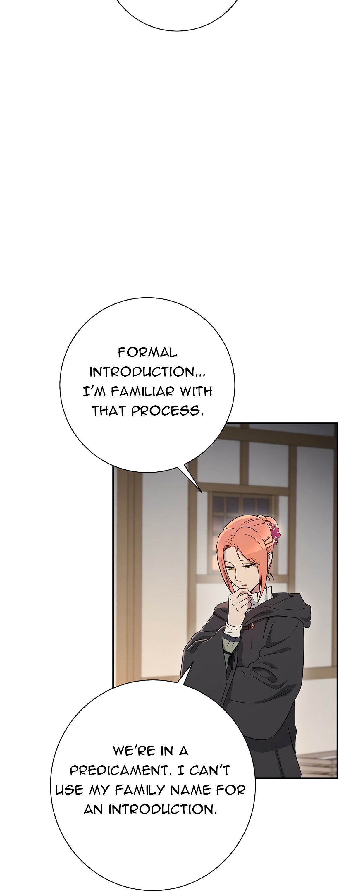 Skeleton Soldier Couldn’t Protect the Dungeon Chapter 115 image 75