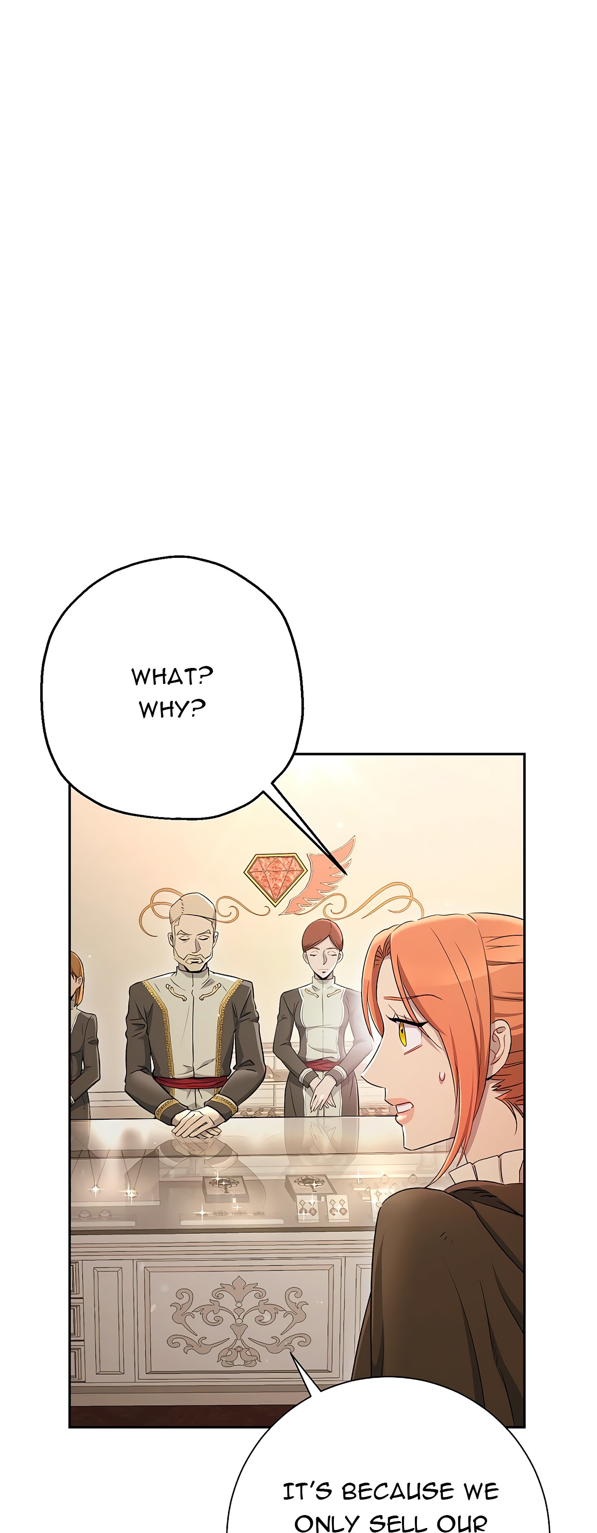 Skeleton Soldier Couldn’t Protect the Dungeon Chapter 116 image 11