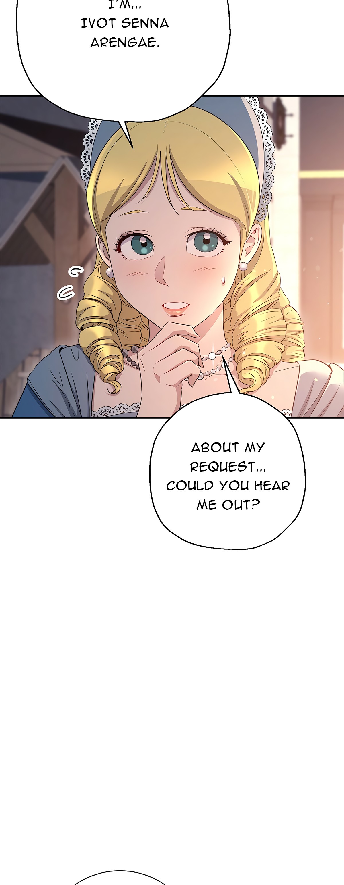 Skeleton Soldier Couldn’t Protect the Dungeon Chapter 116 image 44