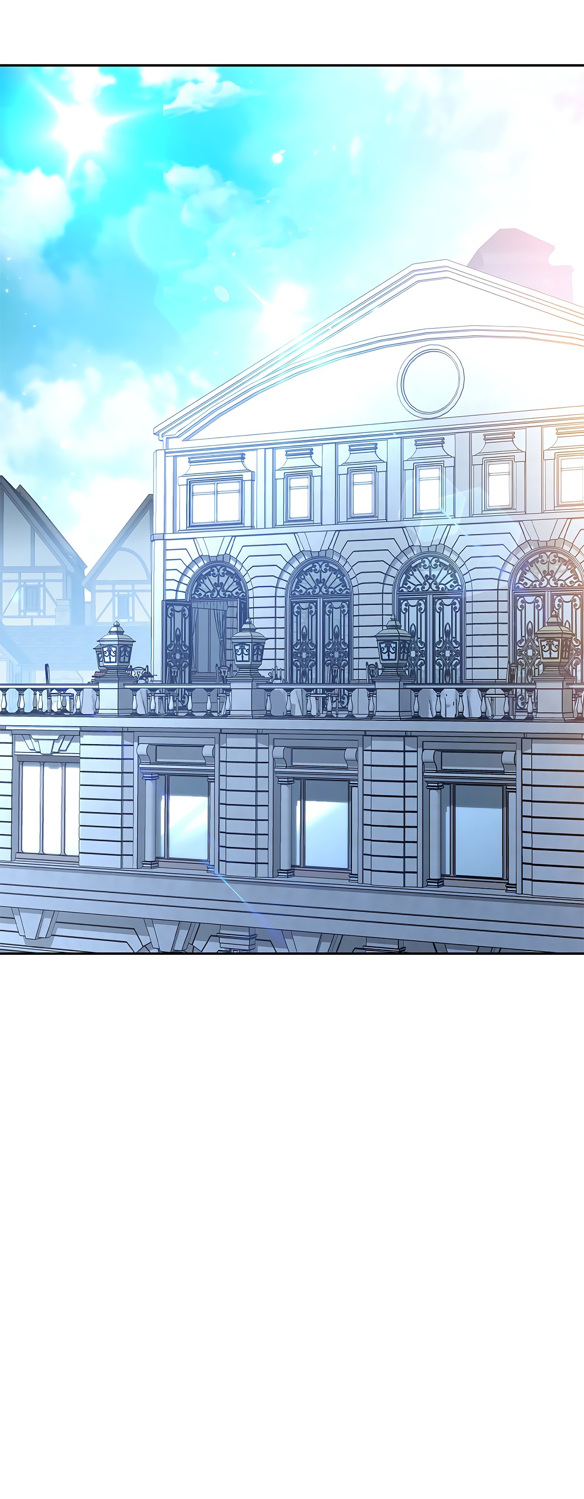 Skeleton Soldier Couldn’t Protect the Dungeon Chapter 116 image 50